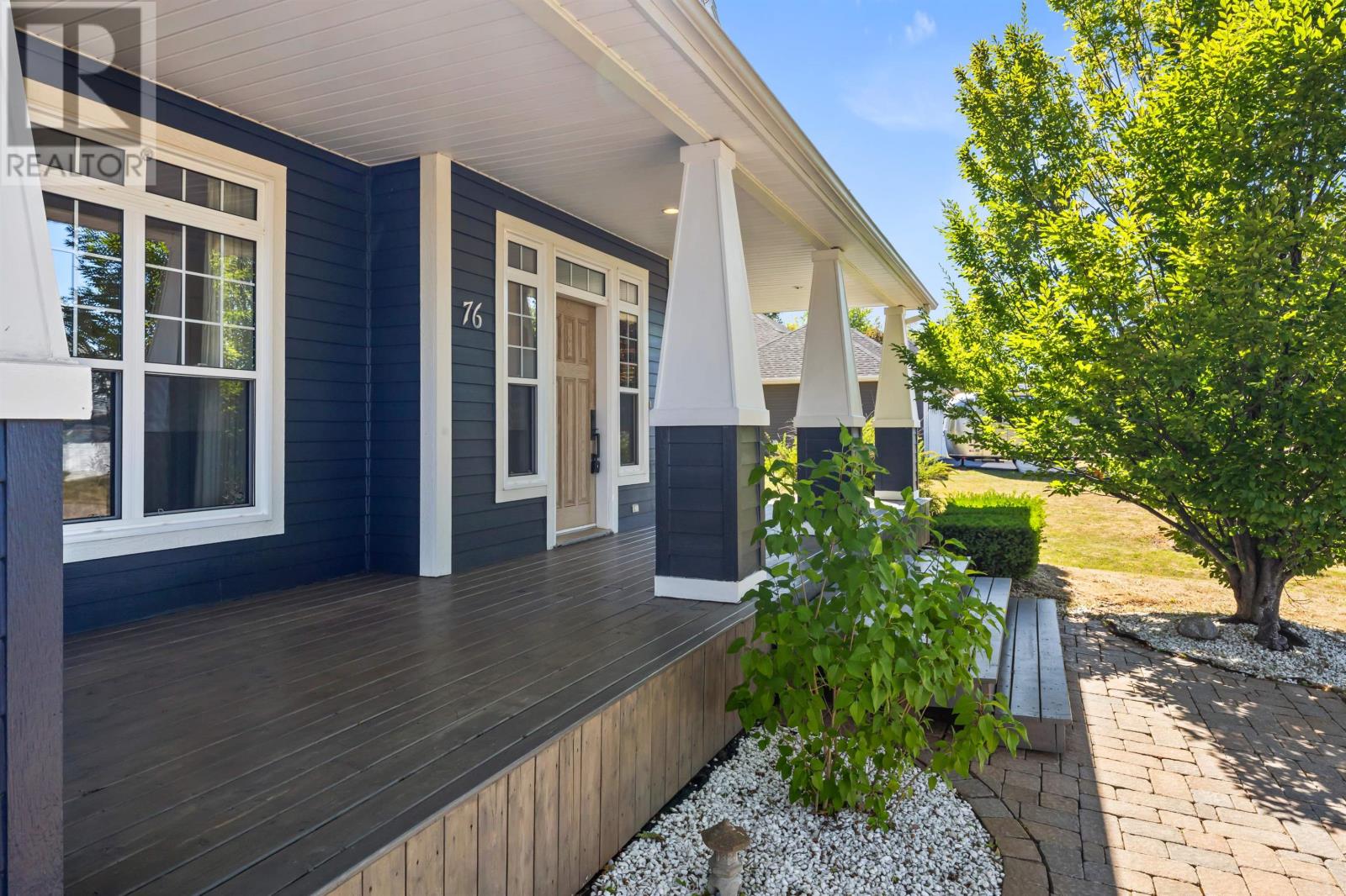 76 Hunters Creek Drive, Charlottetown, Prince Edward Island  C1E 2G7 - Photo 6 - 202605146