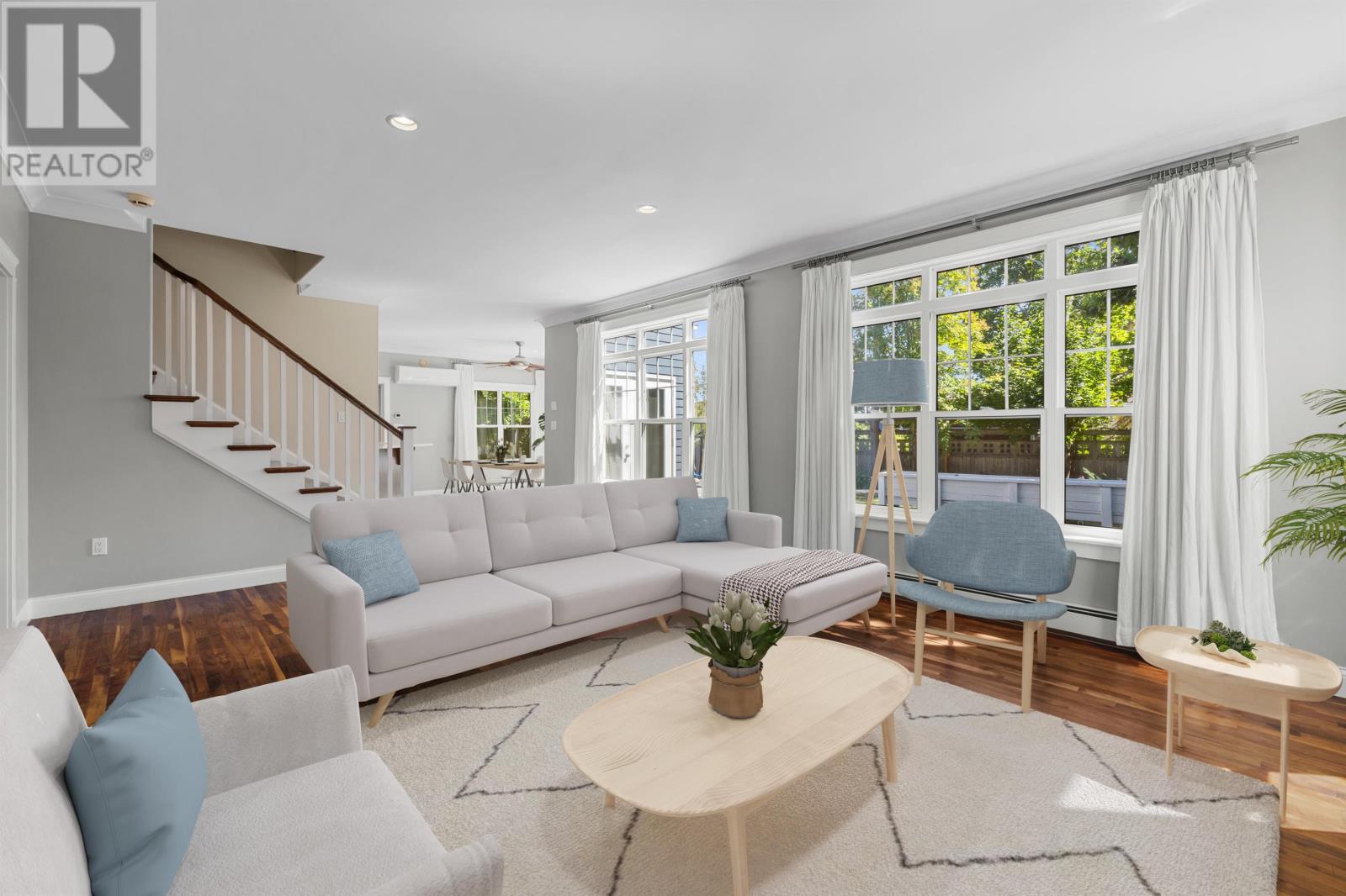 76 Hunters Creek Drive, Charlottetown, Prince Edward Island  C1E 2G7 - Photo 22 - 202605146