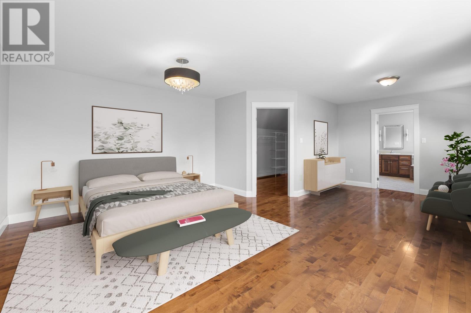 76 Hunters Creek Drive, Charlottetown, Prince Edward Island  C1E 2G7 - Photo 28 - 202605146