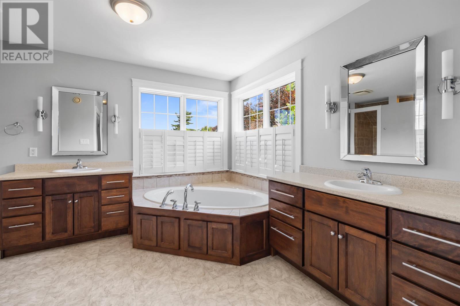 76 Hunters Creek Drive, Charlottetown, Prince Edward Island  C1E 2G7 - Photo 31 - 202605146