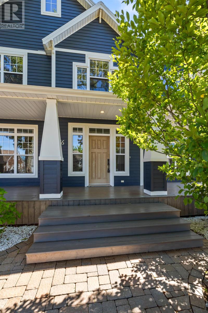 76 Hunters Creek Drive, Charlottetown, Prince Edward Island  C1E 2G7 - Photo 5 - 202605146