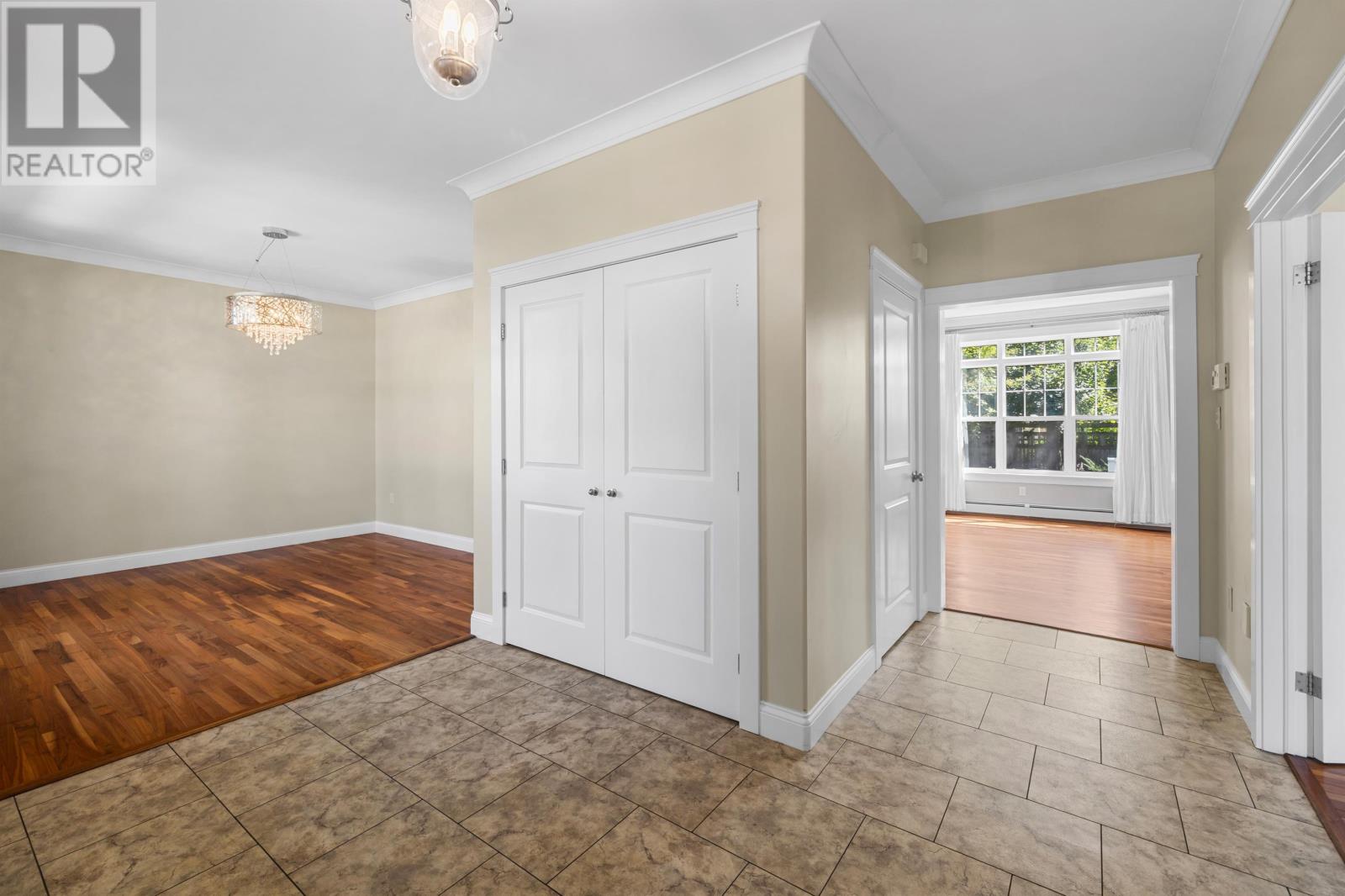 76 Hunters Creek Drive, Charlottetown, Prince Edward Island  C1E 2G7 - Photo 11 - 202605146