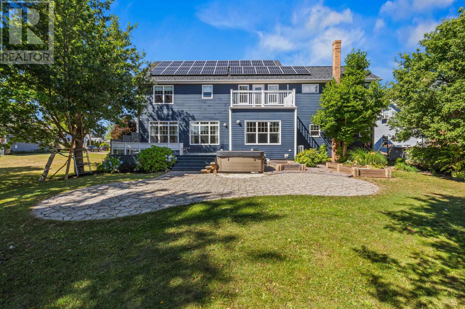 76 Hunters Creek Drive, Charlottetown, Prince Edward Island  C1E 2G7 - Photo 48 - 202605146