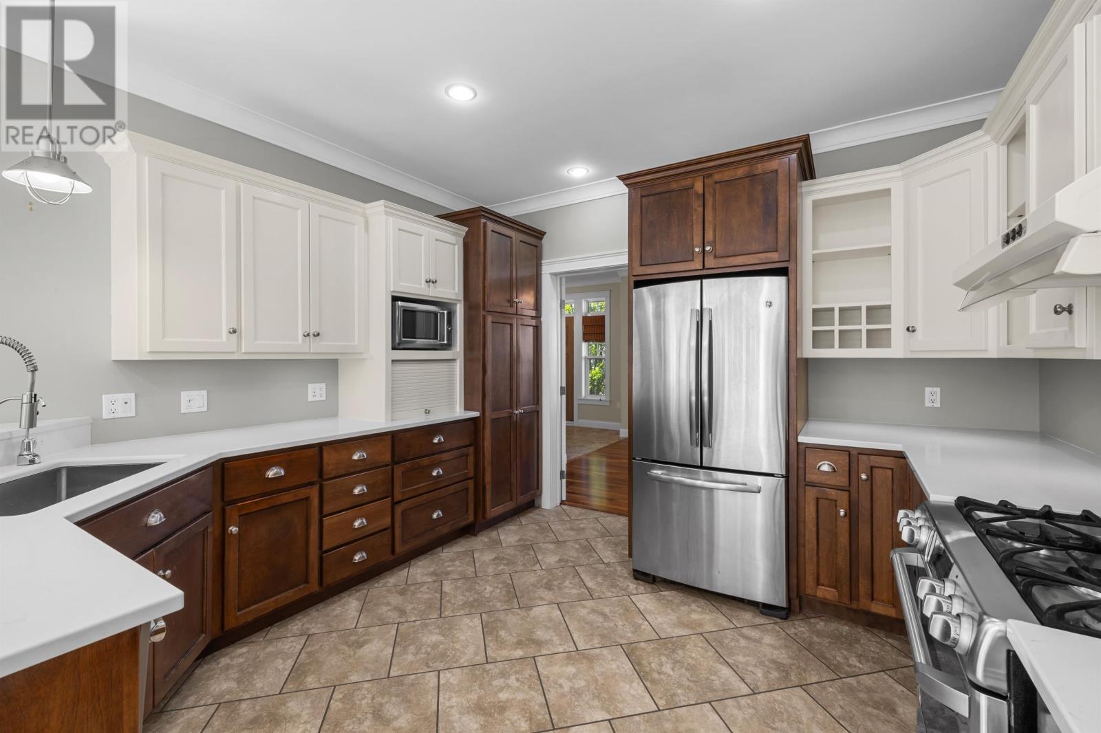 76 Hunters Creek Drive, Charlottetown, Prince Edward Island  C1E 2G7 - Photo 15 - 202605146