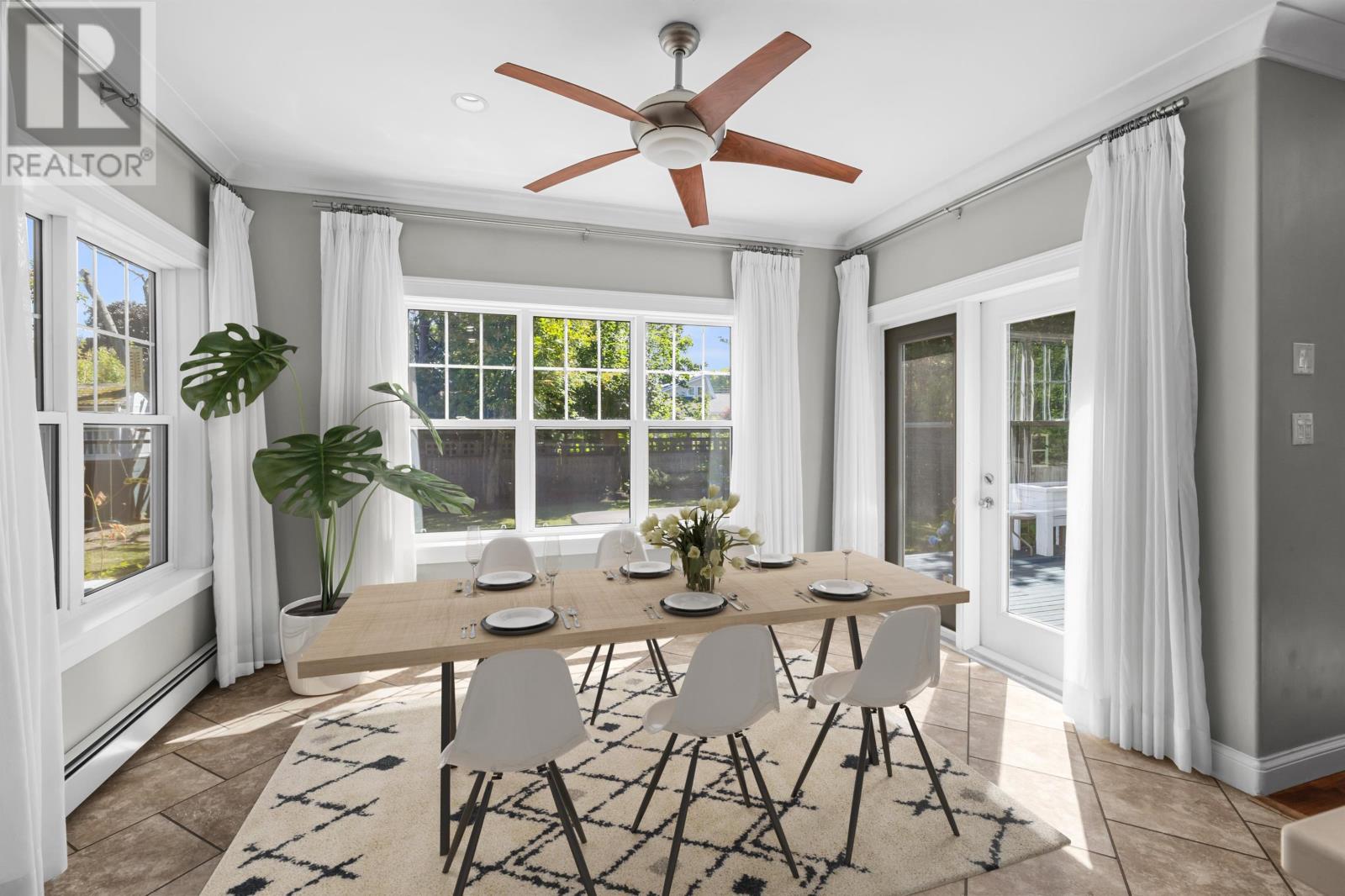 76 Hunters Creek Drive, Charlottetown, Prince Edward Island  C1E 2G7 - Photo 17 - 202605146