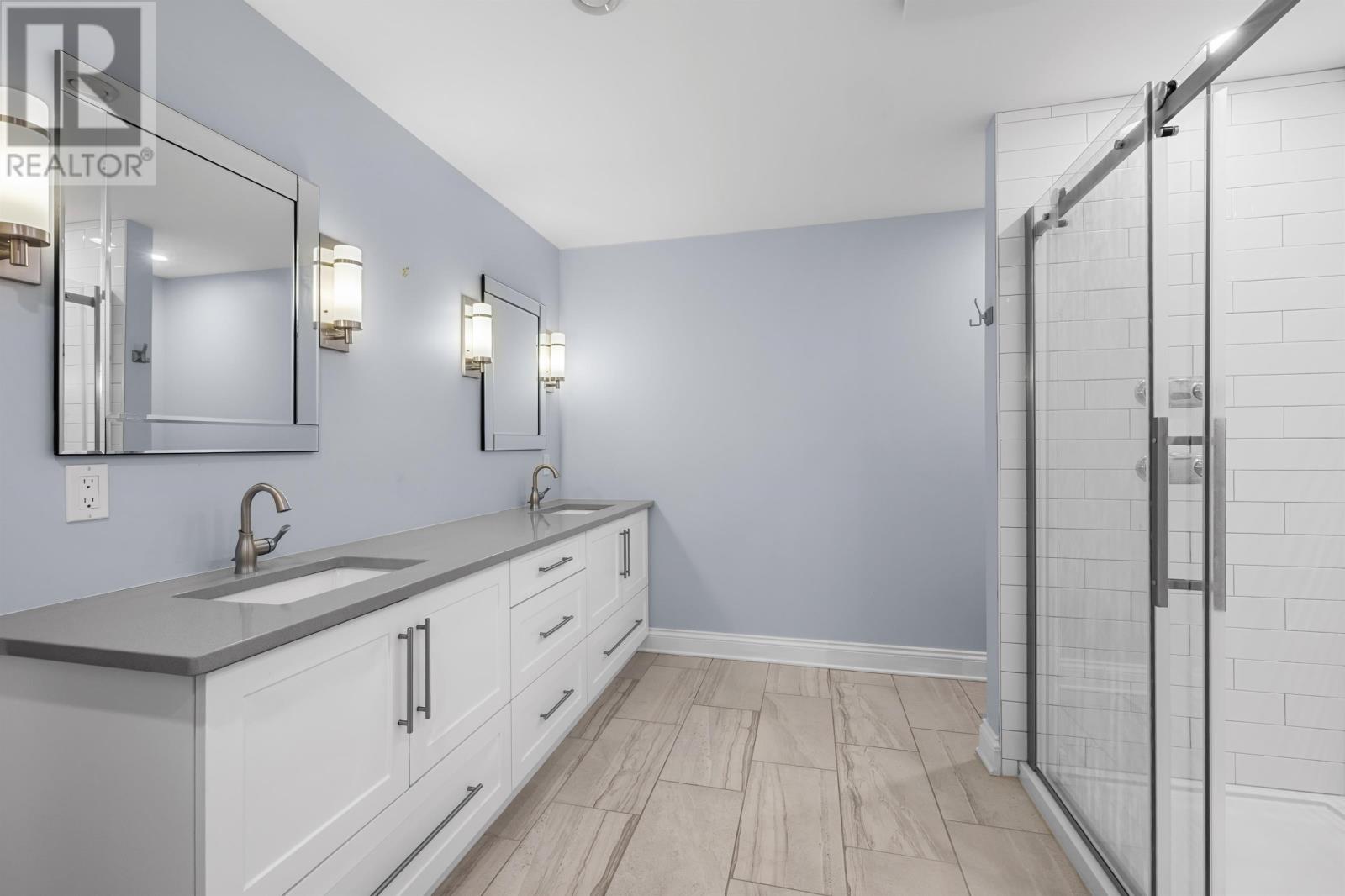 76 Hunters Creek Drive, Charlottetown, Prince Edward Island  C1E 2G7 - Photo 42 - 202605146