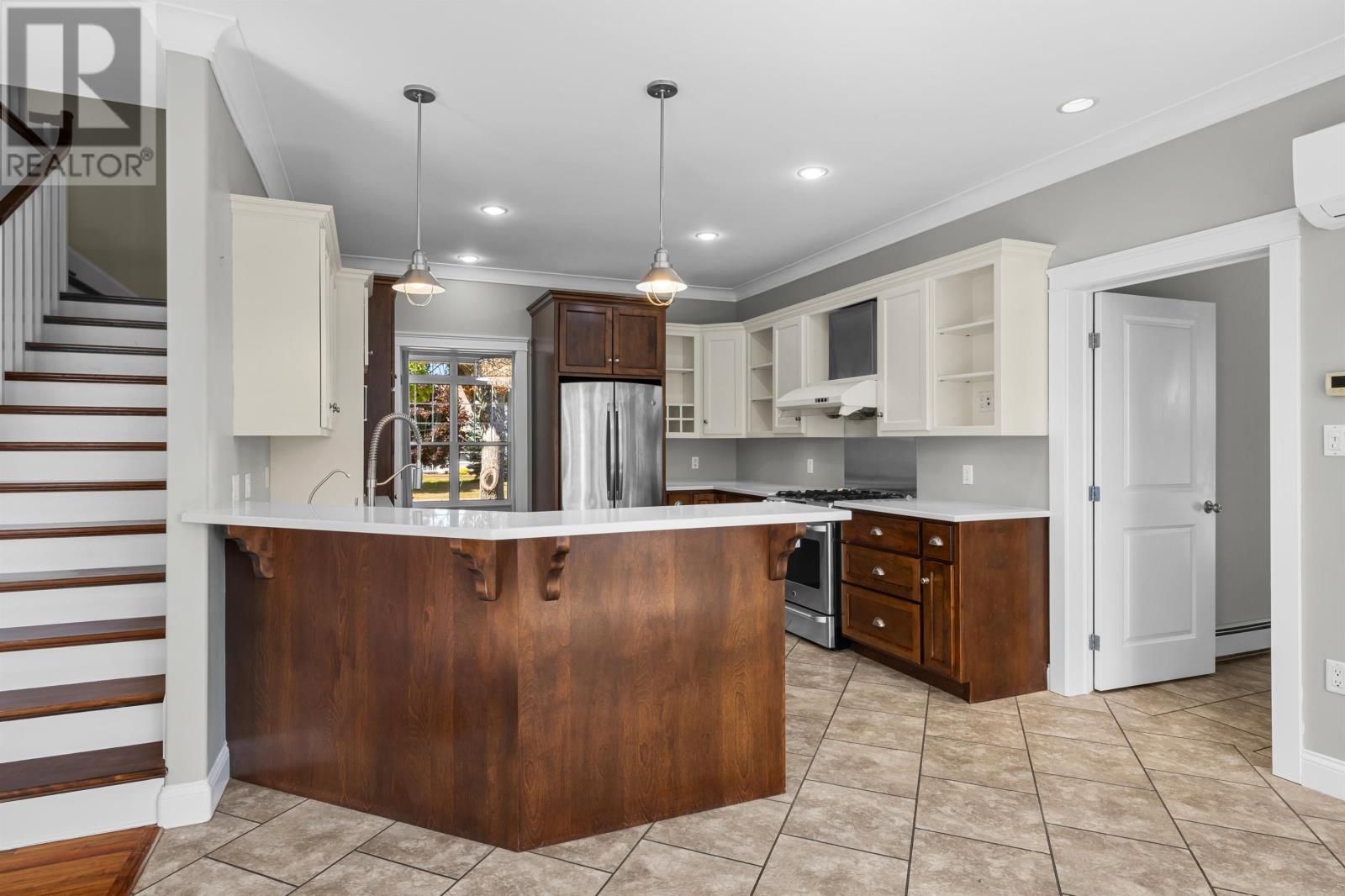 76 Hunters Creek Drive, Charlottetown, Prince Edward Island  C1E 2G7 - Photo 14 - 202605146