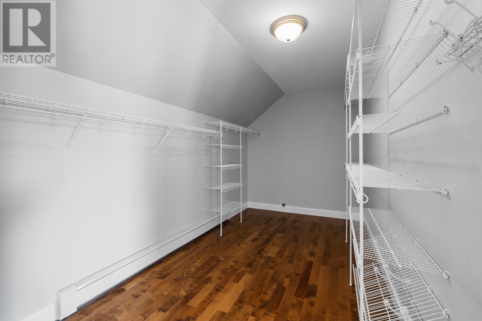 76 Hunters Creek Drive, Charlottetown, Prince Edward Island  C1E 2G7 - Photo 29 - 202605146