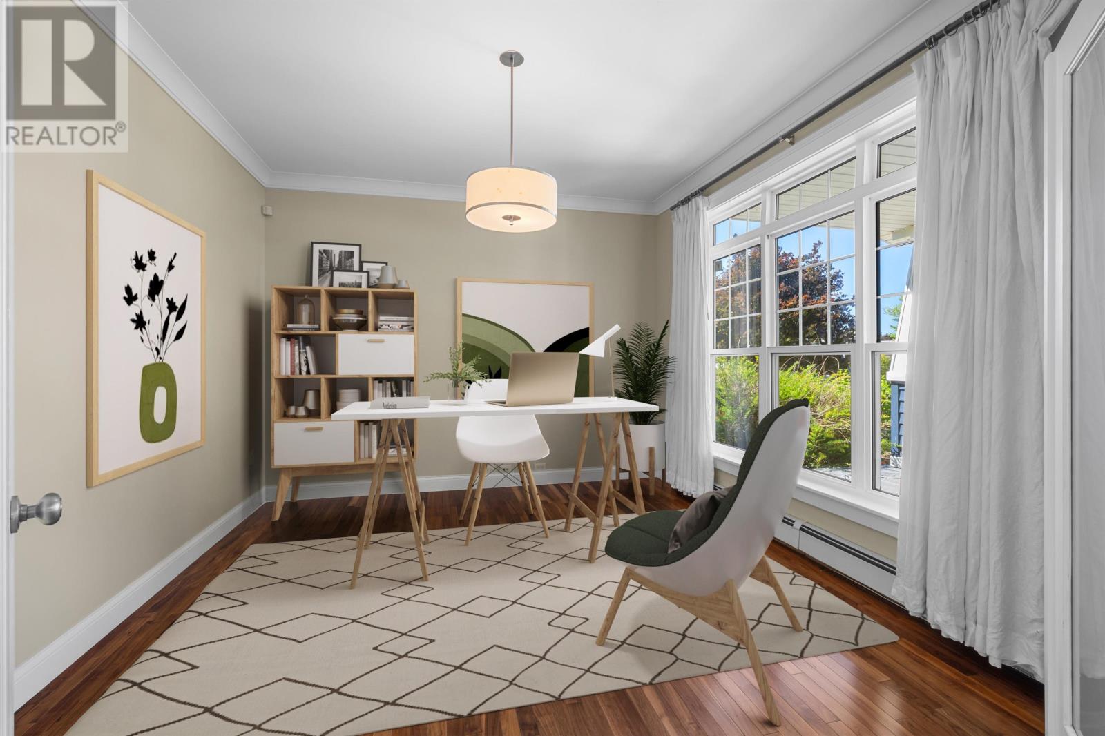 76 Hunters Creek Drive, Charlottetown, Prince Edward Island  C1E 2G7 - Photo 9 - 202605146