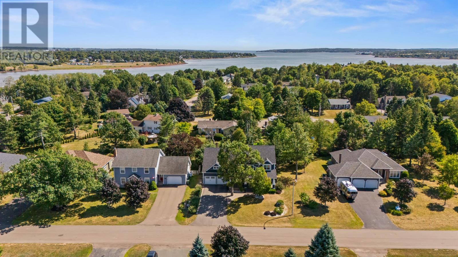 76 Hunters Creek Drive, Charlottetown, Prince Edward Island  C1E 2G7 - Photo 50 - 202605146