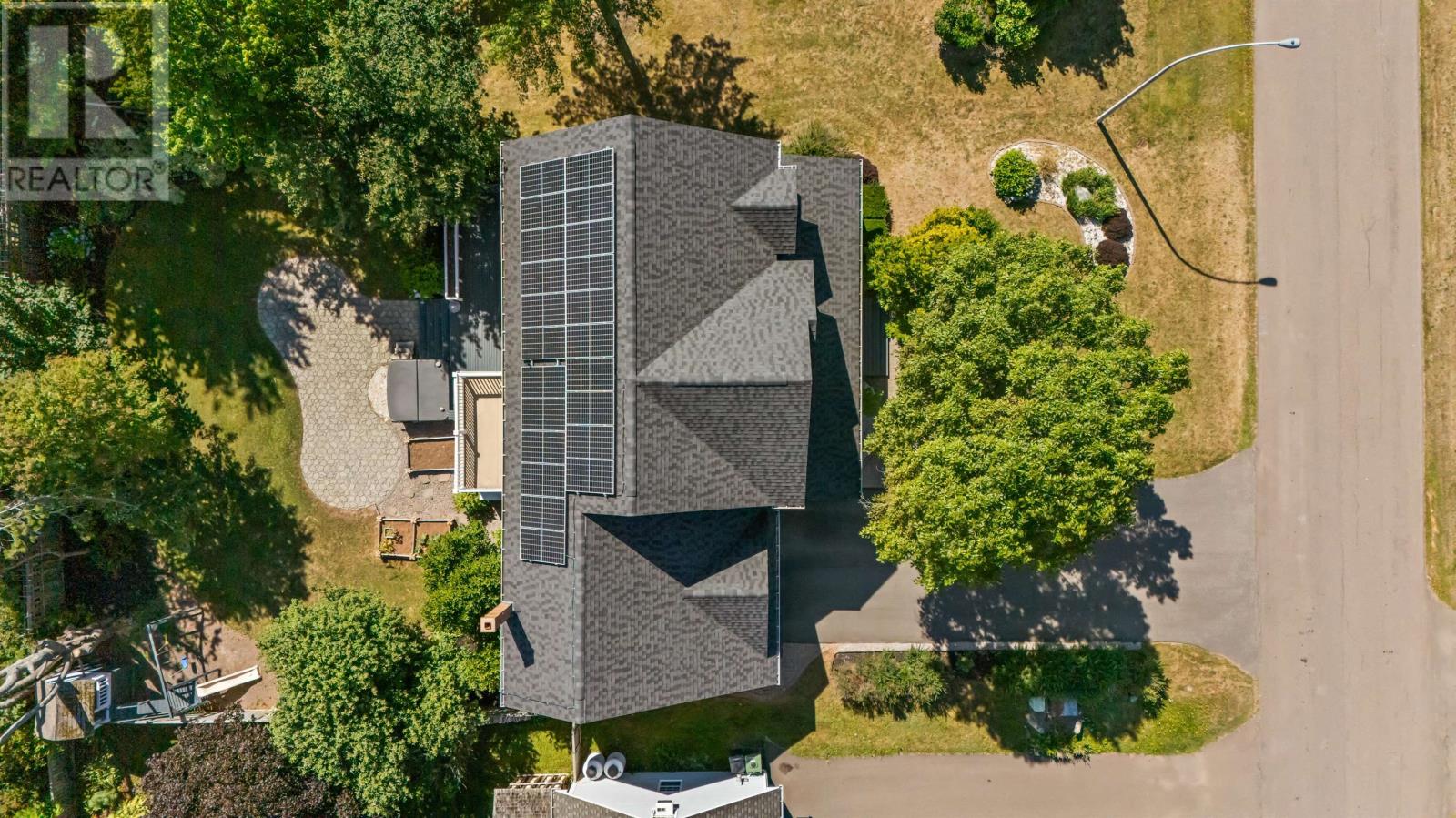 76 Hunters Creek Drive, Charlottetown, Prince Edward Island  C1E 2G7 - Photo 49 - 202605146