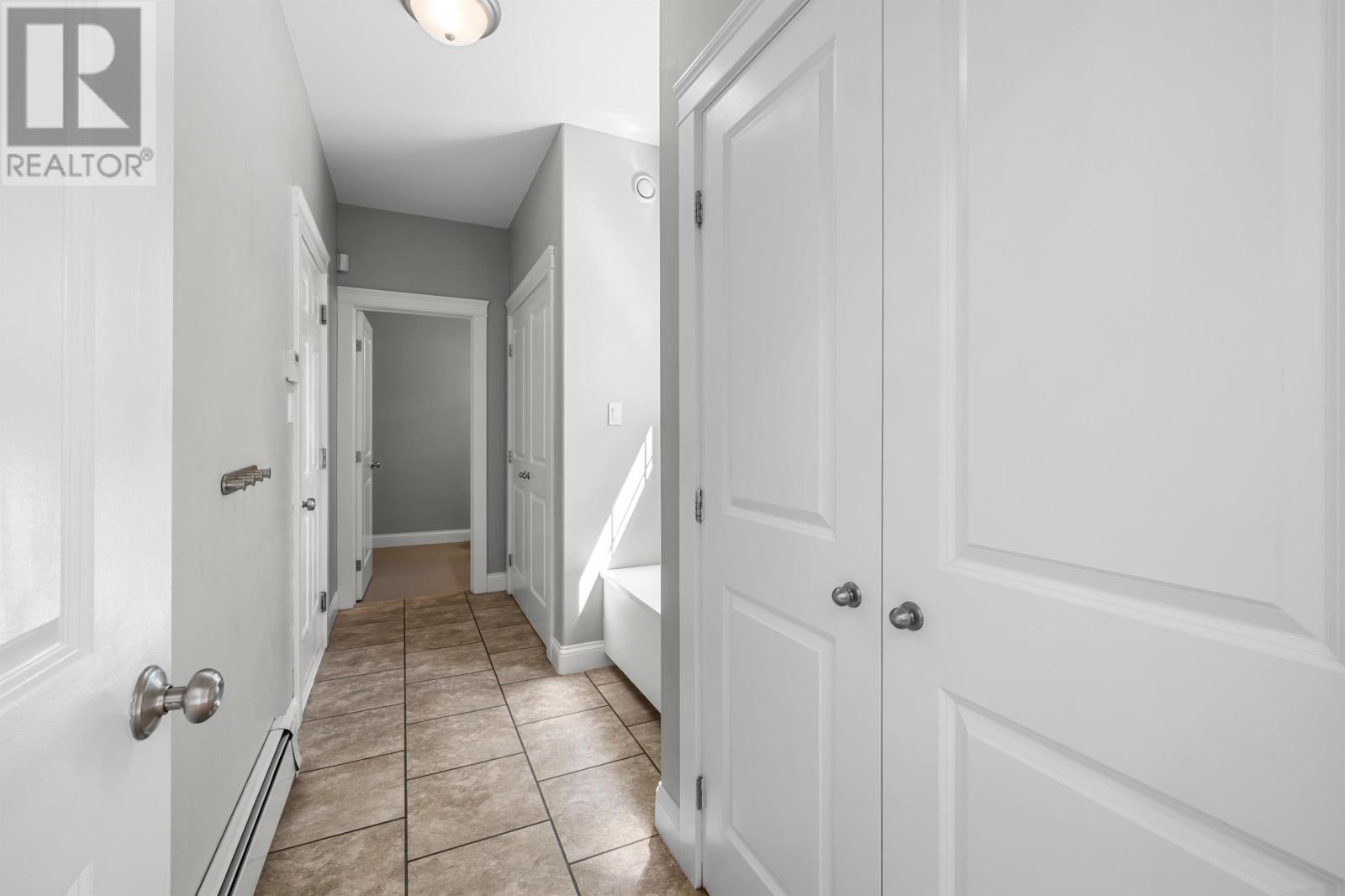 76 Hunters Creek Drive, Charlottetown, Prince Edward Island  C1E 2G7 - Photo 23 - 202605146