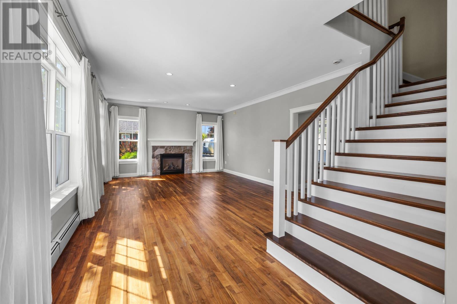 76 Hunters Creek Drive, Charlottetown, Prince Edward Island  C1E 2G7 - Photo 25 - 202605146