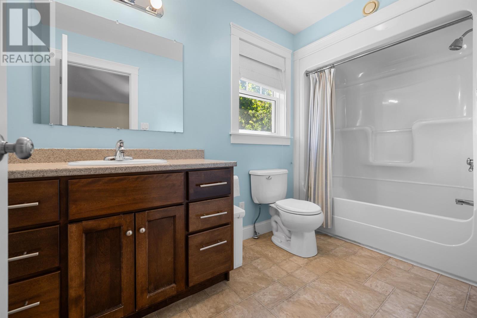 76 Hunters Creek Drive, Charlottetown, Prince Edward Island  C1E 2G7 - Photo 36 - 202605146