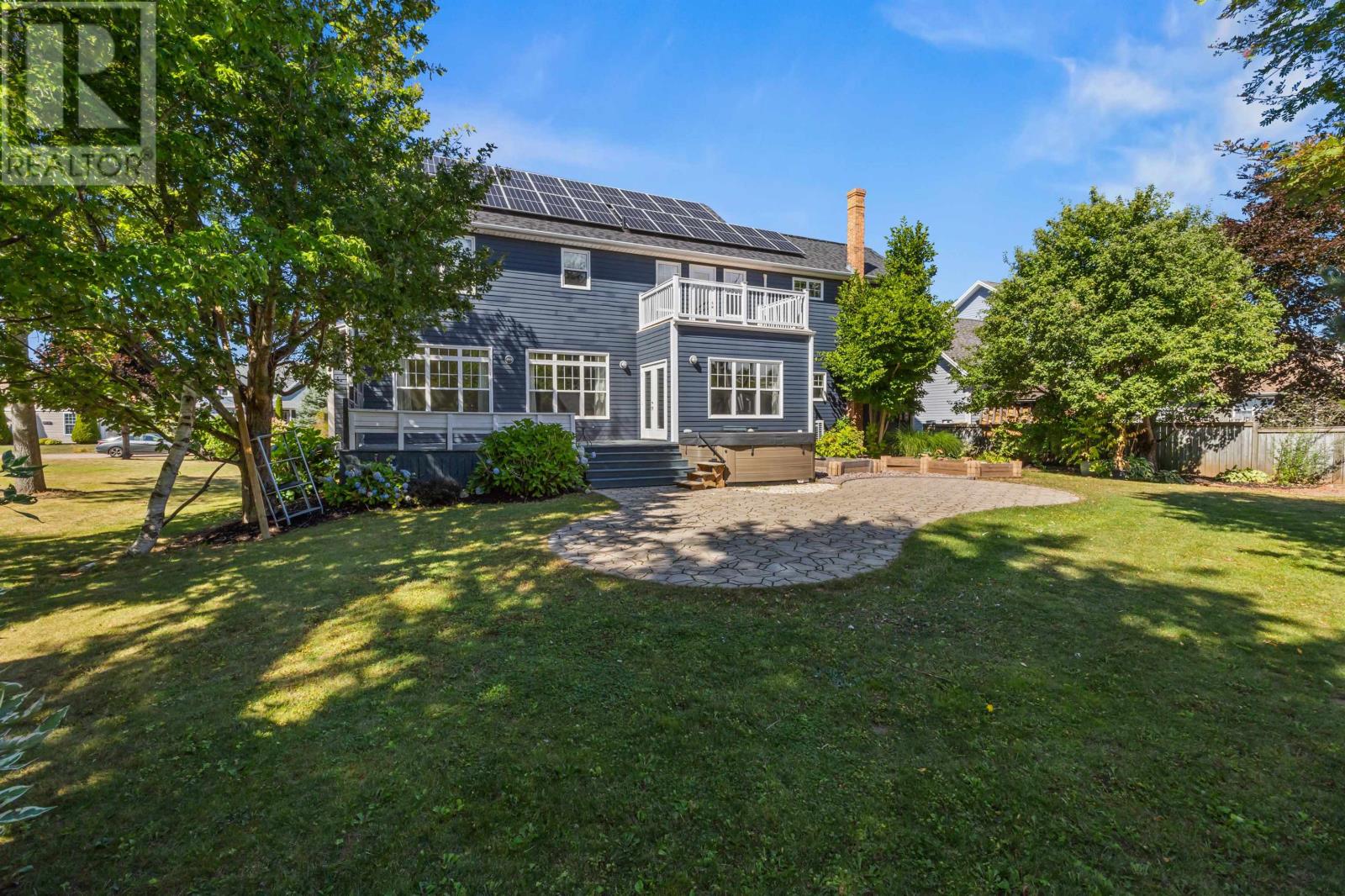 76 Hunters Creek Drive, Charlottetown, Prince Edward Island  C1E 2G7 - Photo 45 - 202605146