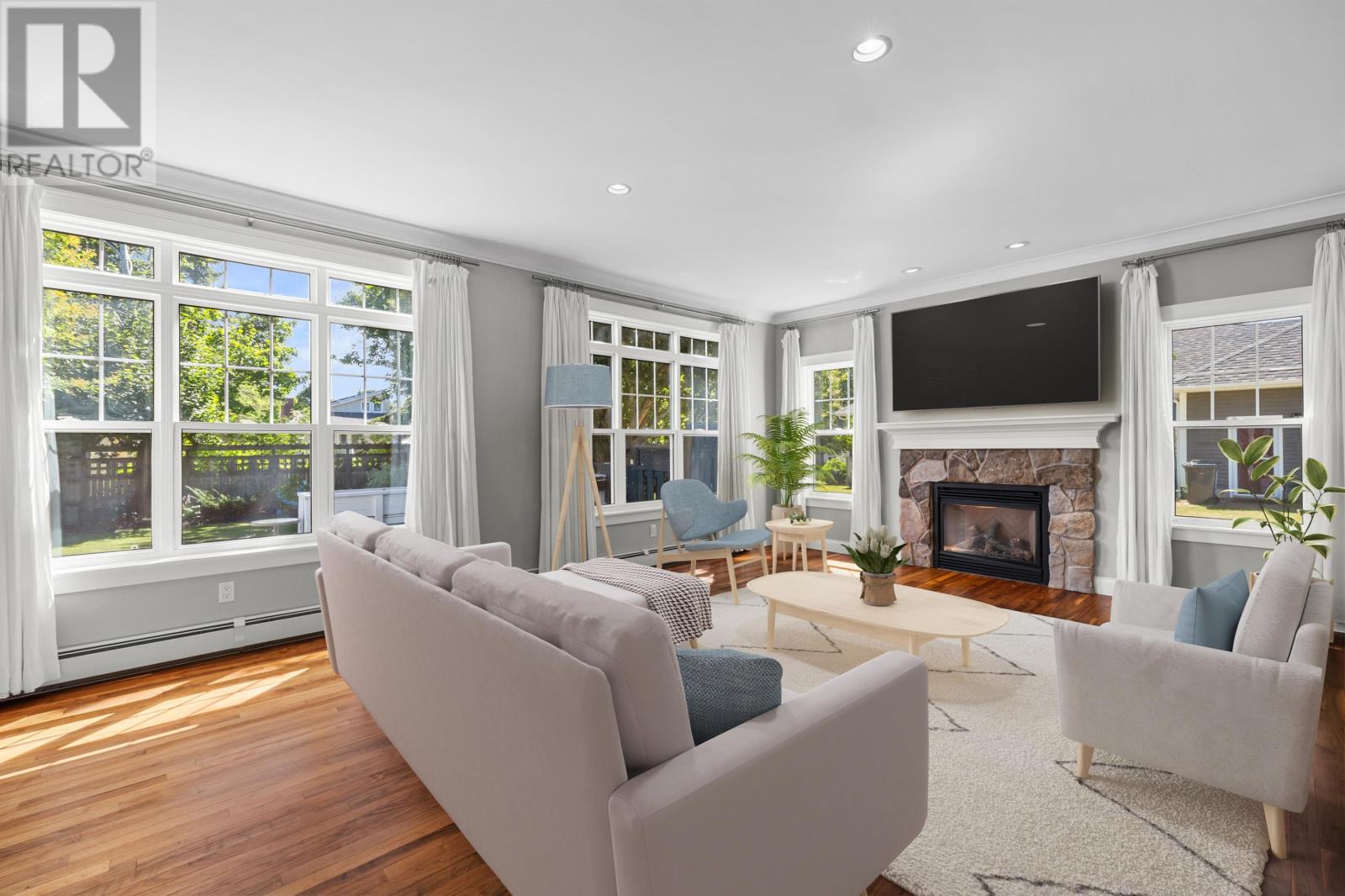 76 Hunters Creek Drive, Charlottetown, Prince Edward Island  C1E 2G7 - Photo 21 - 202605146