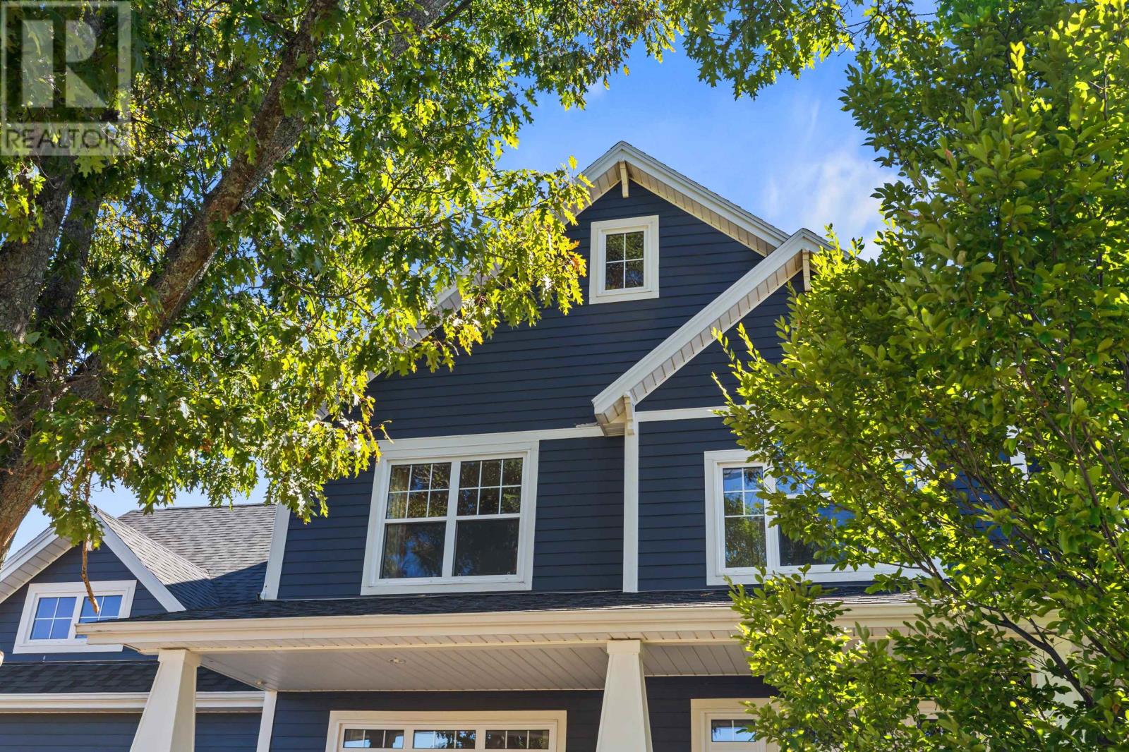 76 Hunters Creek Drive, Charlottetown, Prince Edward Island  C1E 2G7 - Photo 7 - 202605146