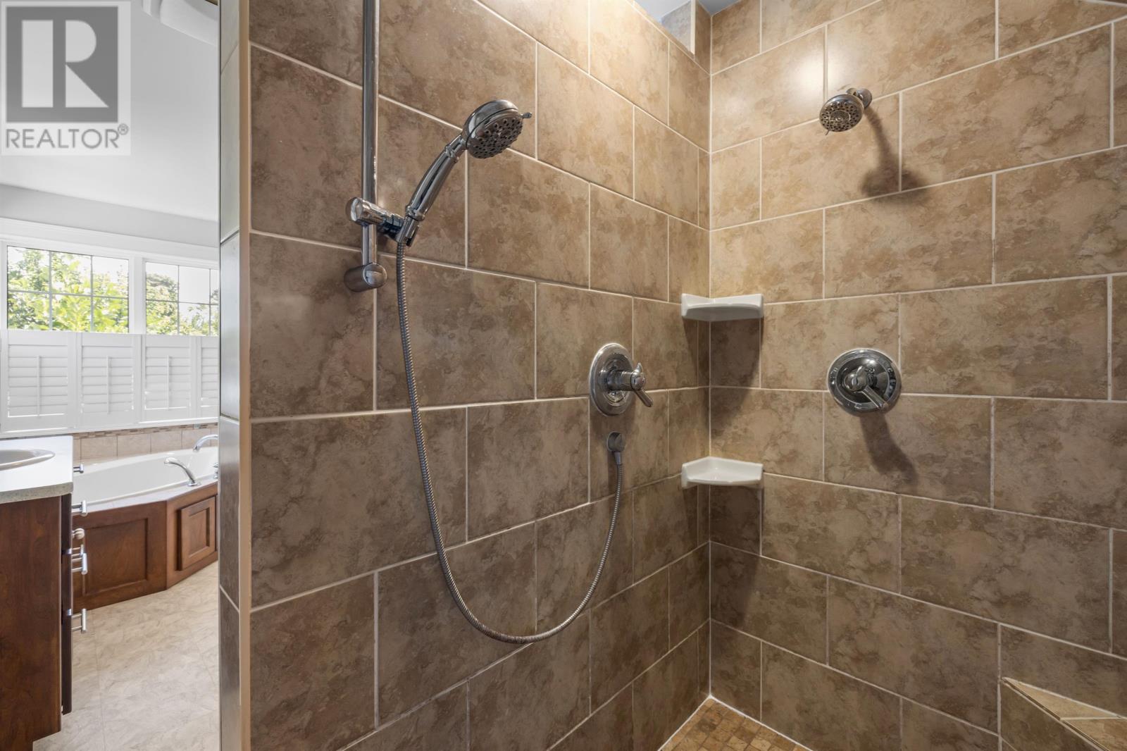 76 Hunters Creek Drive, Charlottetown, Prince Edward Island  C1E 2G7 - Photo 32 - 202605146