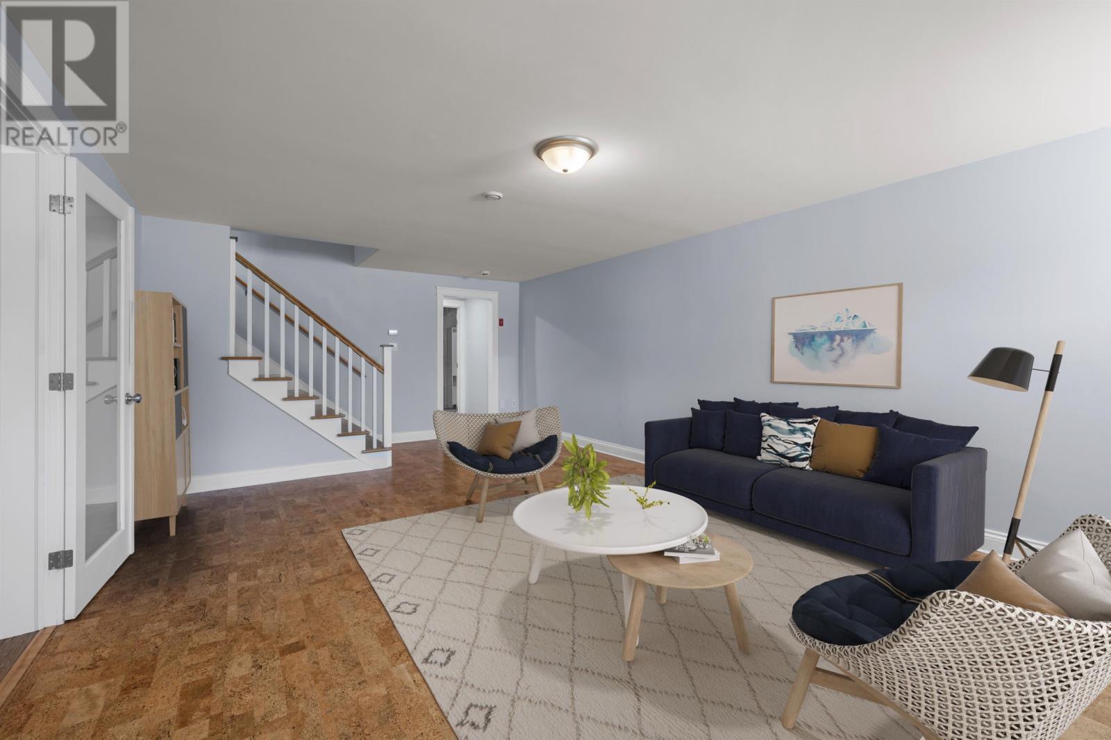 76 Hunters Creek Drive, Charlottetown, Prince Edward Island  C1E 2G7 - Photo 39 - 202605146