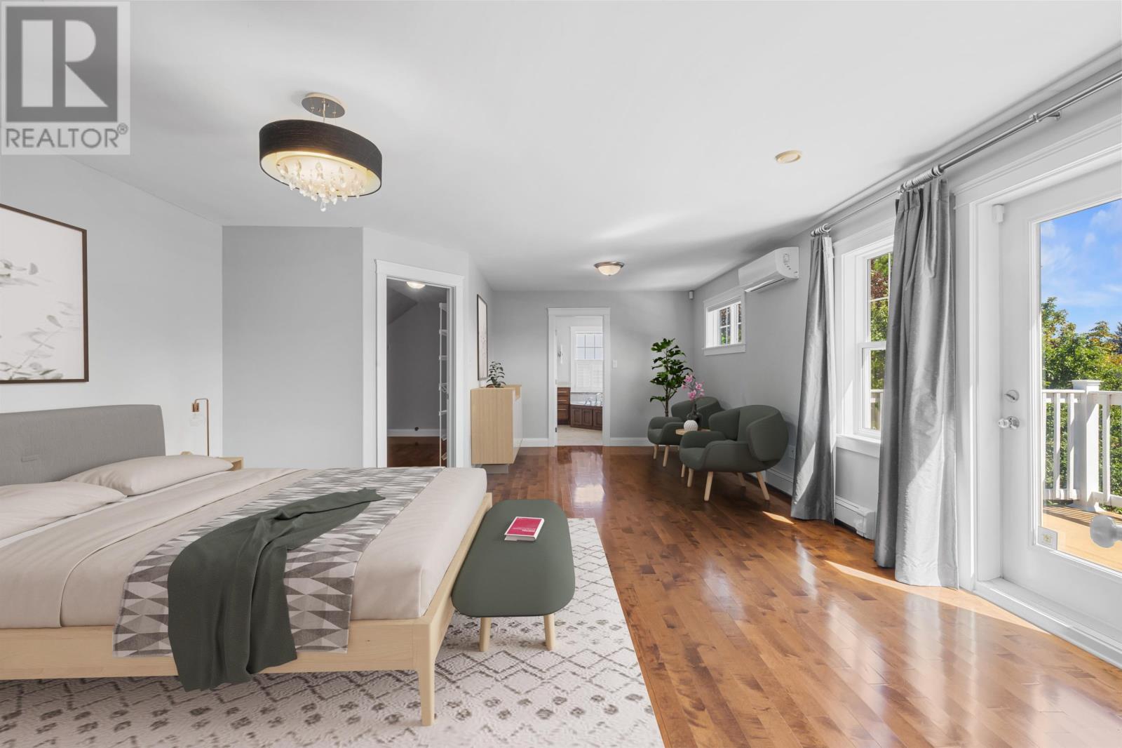 76 Hunters Creek Drive, Charlottetown, Prince Edward Island  C1E 2G7 - Photo 27 - 202605146