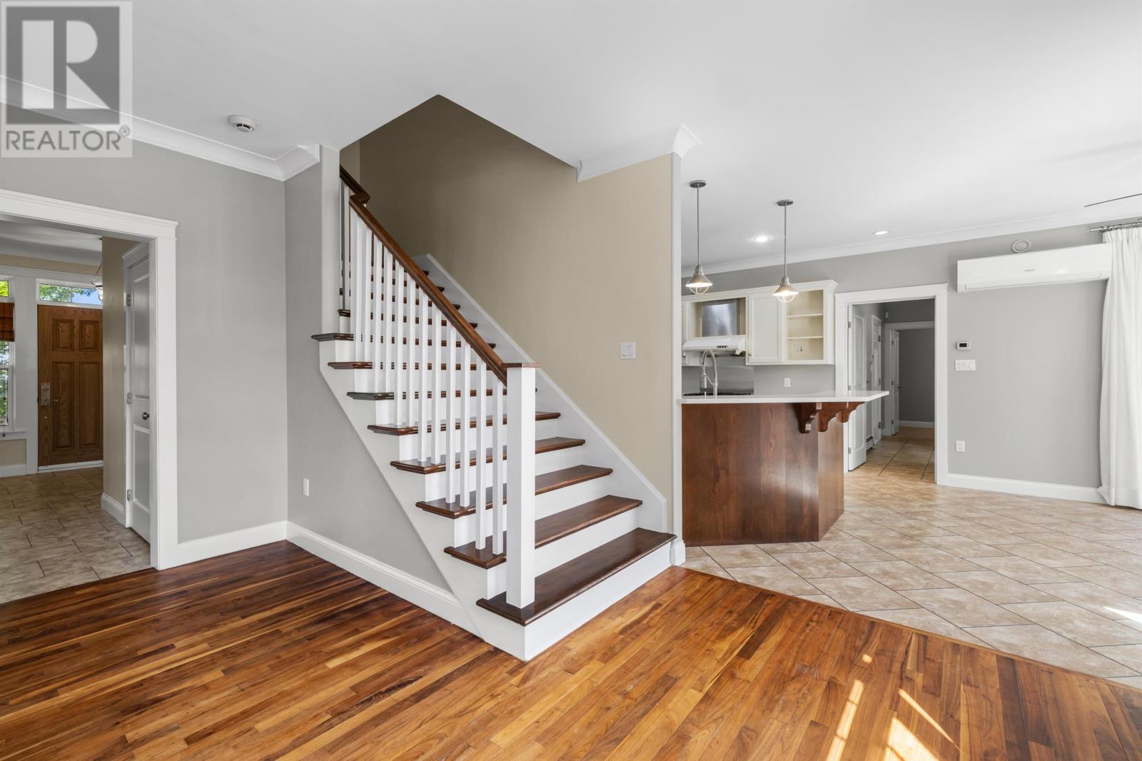 76 Hunters Creek Drive, Charlottetown, Prince Edward Island  C1E 2G7 - Photo 12 - 202605146