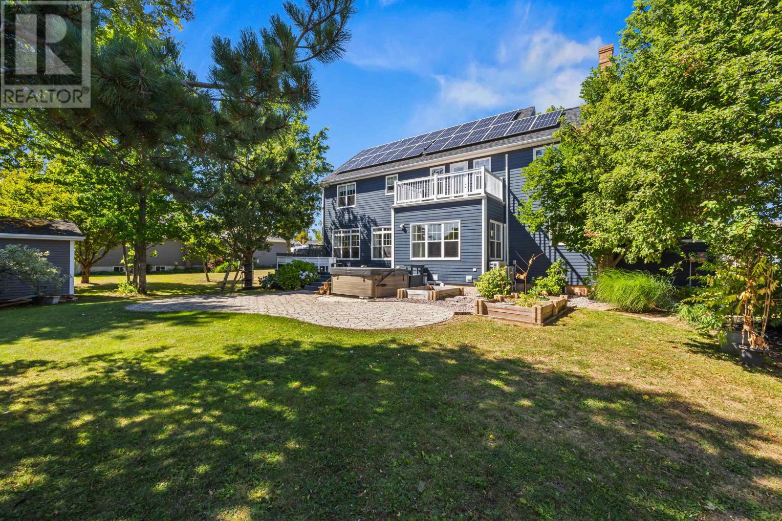 76 Hunters Creek Drive, Charlottetown, Prince Edward Island  C1E 2G7 - Photo 43 - 202605146