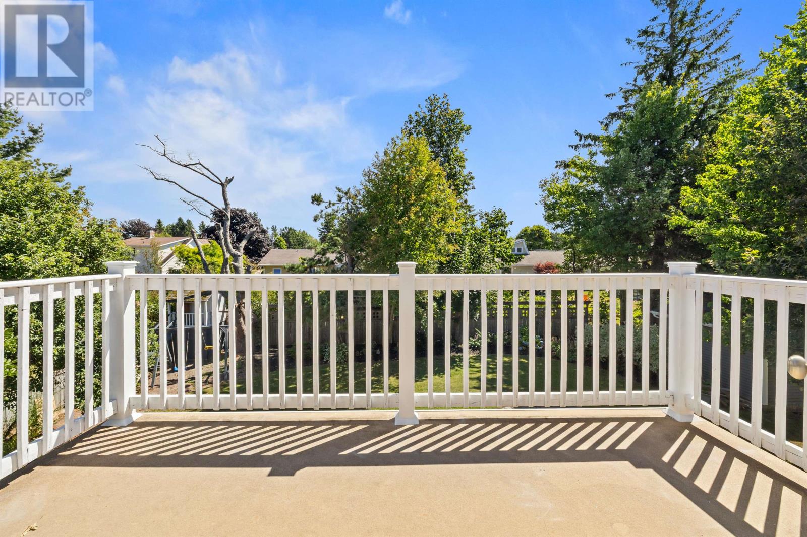 76 Hunters Creek Drive, Charlottetown, Prince Edward Island  C1E 2G7 - Photo 30 - 202605146