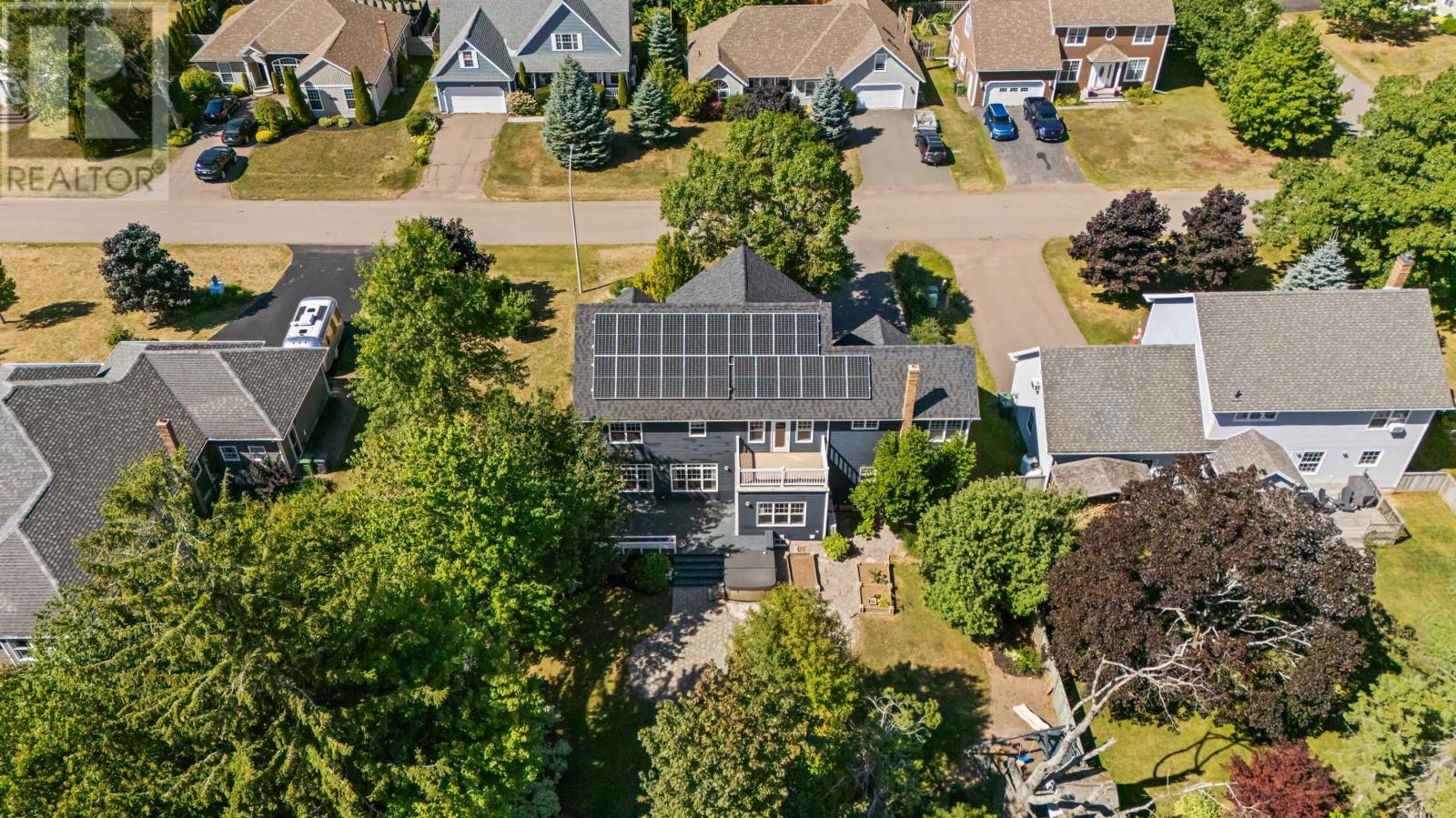 76 Hunters Creek Drive, Charlottetown, Prince Edward Island  C1E 2G7 - Photo 4 - 202605146