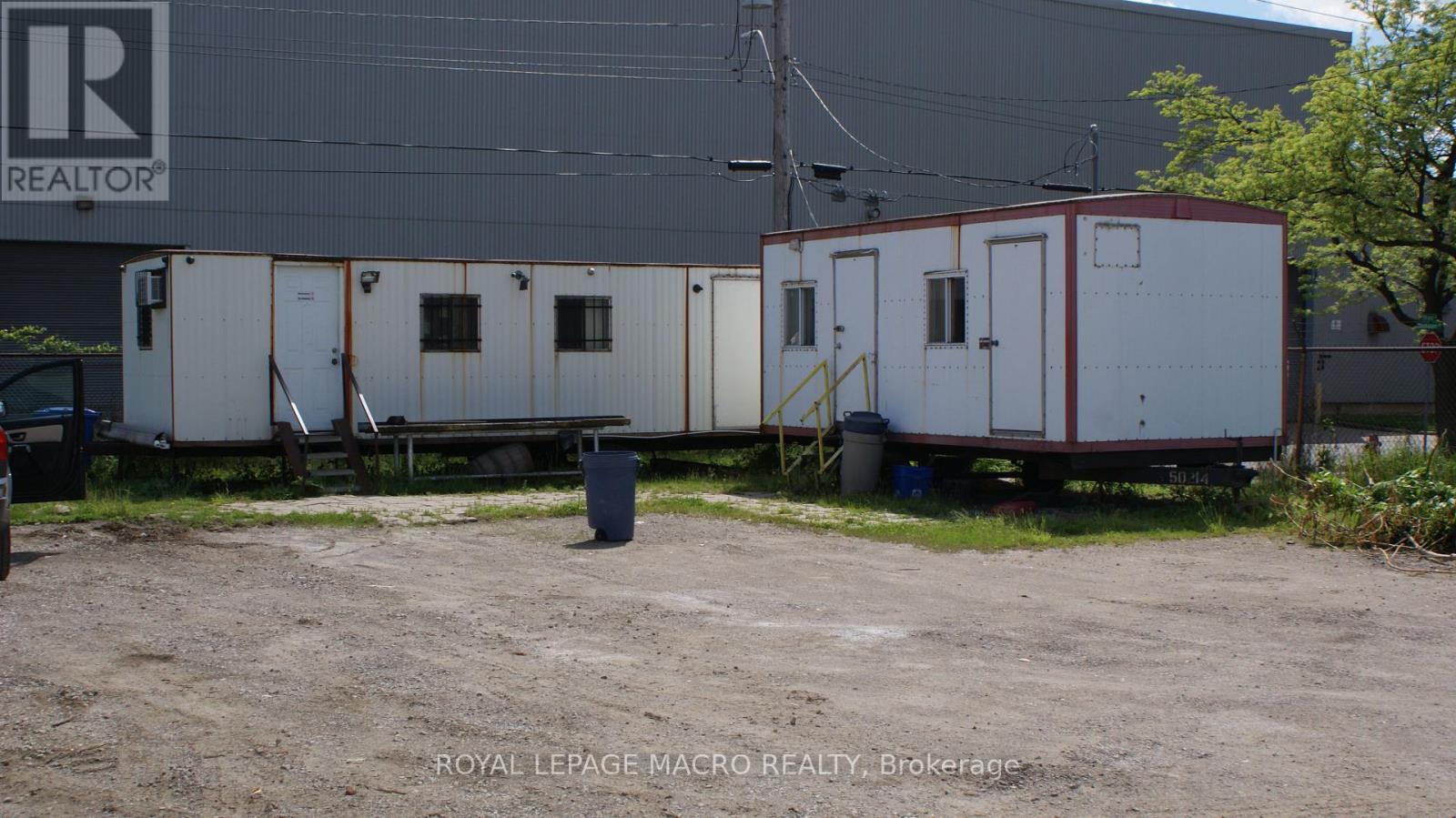 65 Brant Street, Hamilton, Ontario  L8L 0B5 - Photo 10 - X12908866