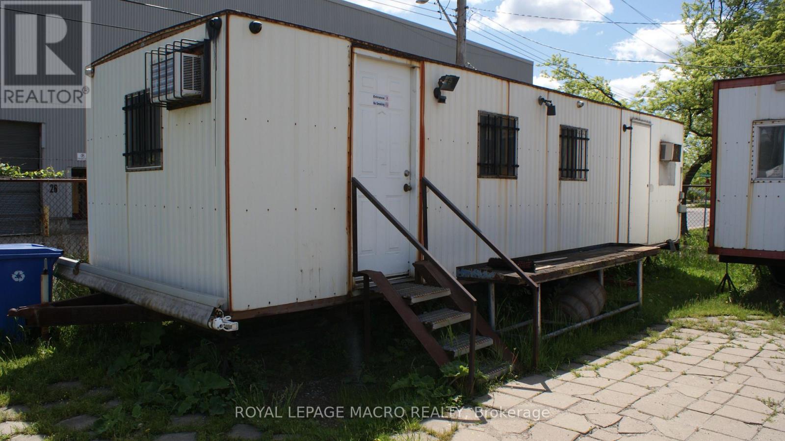 65 Brant Street, Hamilton, Ontario  L8L 0B5 - Photo 11 - X12908866