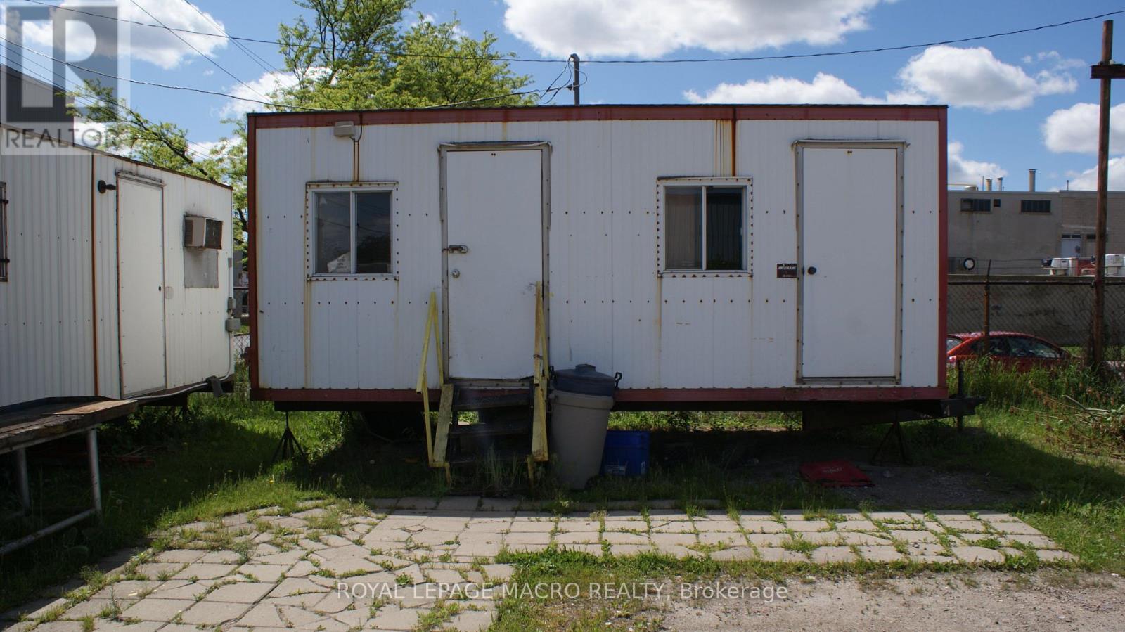 65 Brant Street, Hamilton, Ontario  L8L 0B5 - Photo 12 - X12908866