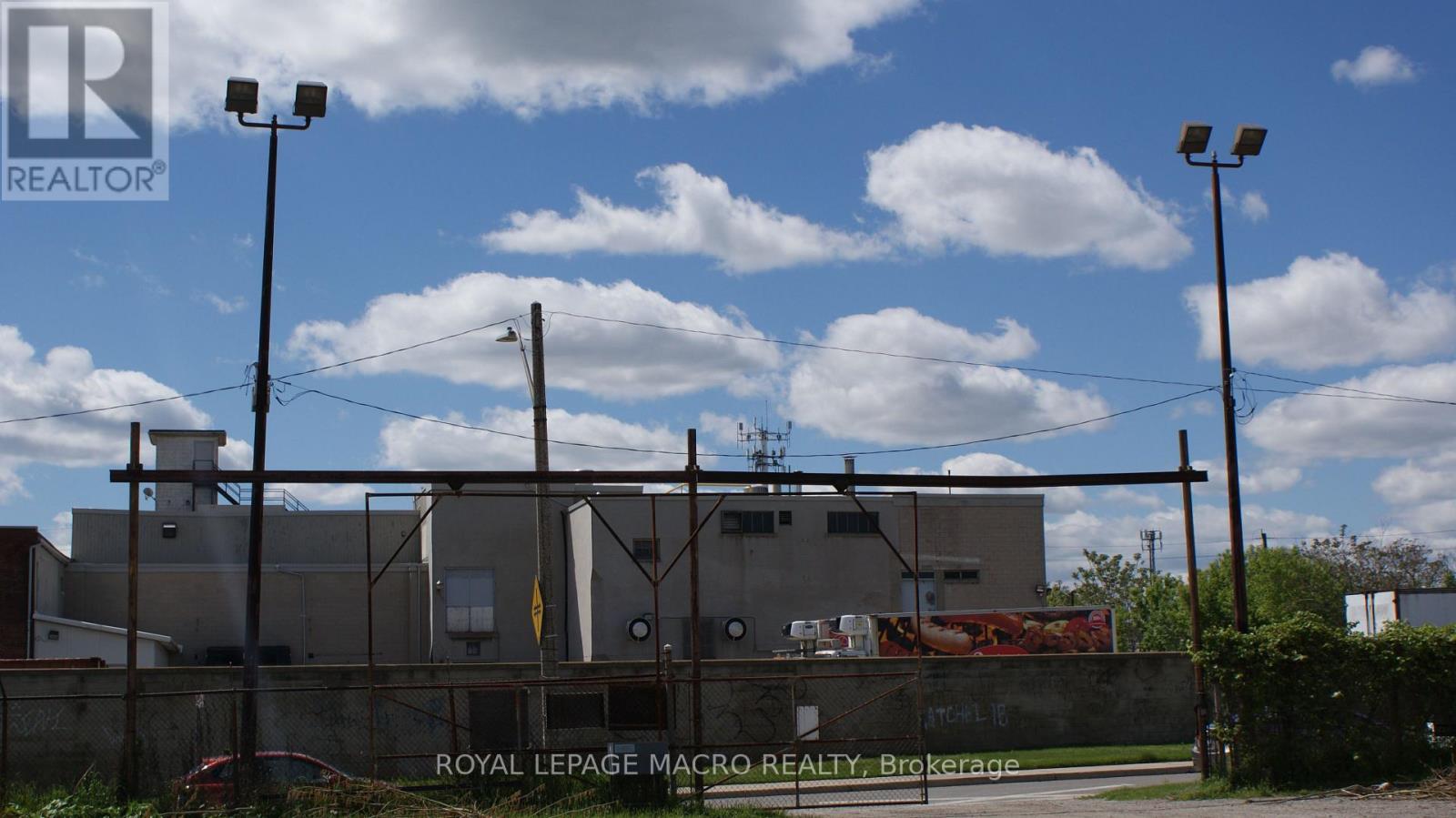 65 Brant Street, Hamilton, Ontario  L8L 0B5 - Photo 13 - X12908866