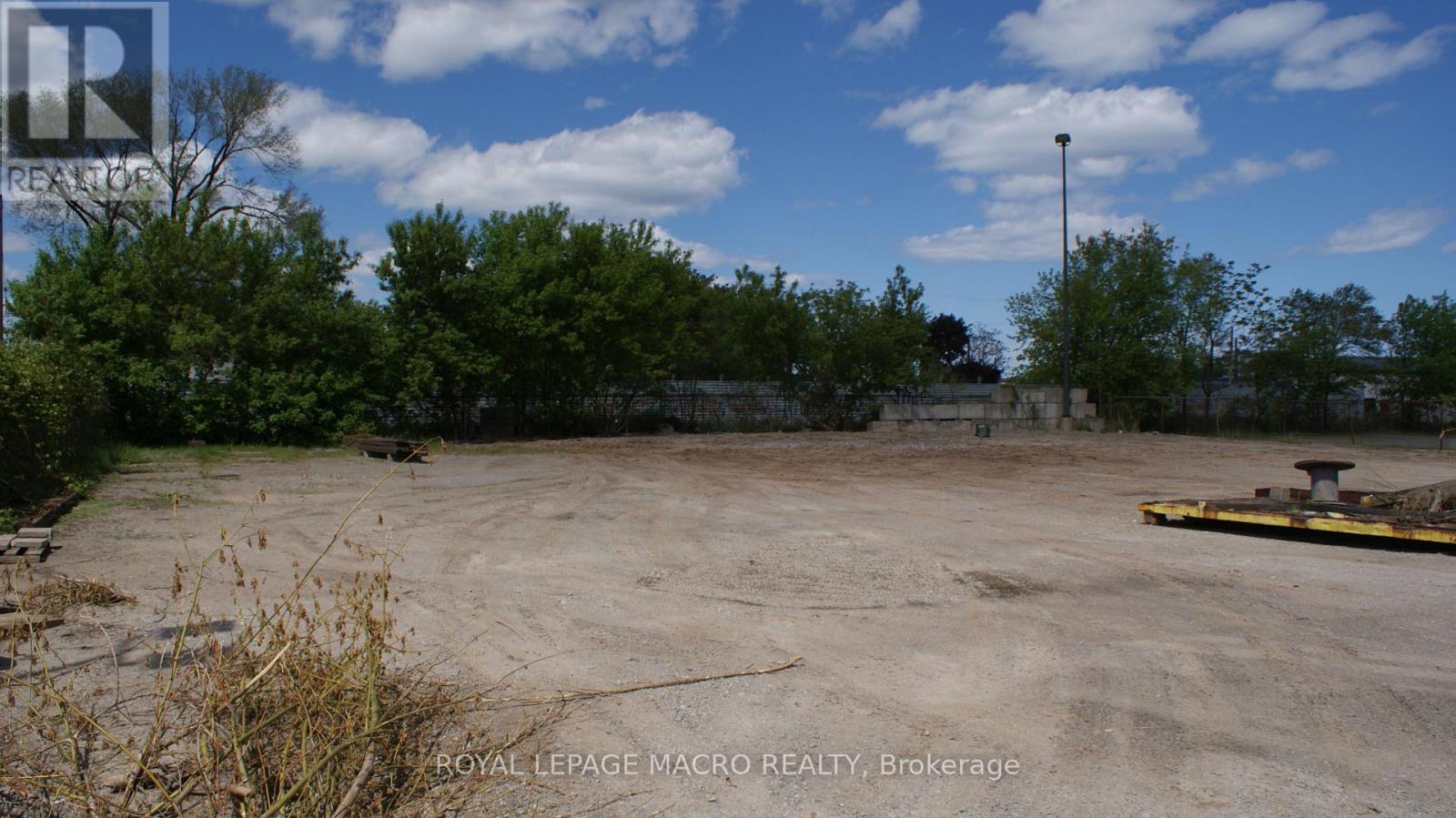 65 Brant Street, Hamilton, Ontario  L8L 0B5 - Photo 5 - X12908866