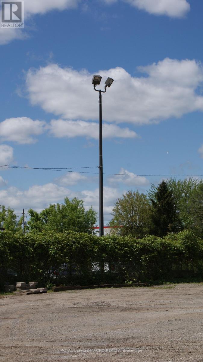 65 Brant Street, Hamilton, Ontario  L8L 0B5 - Photo 6 - X12908866