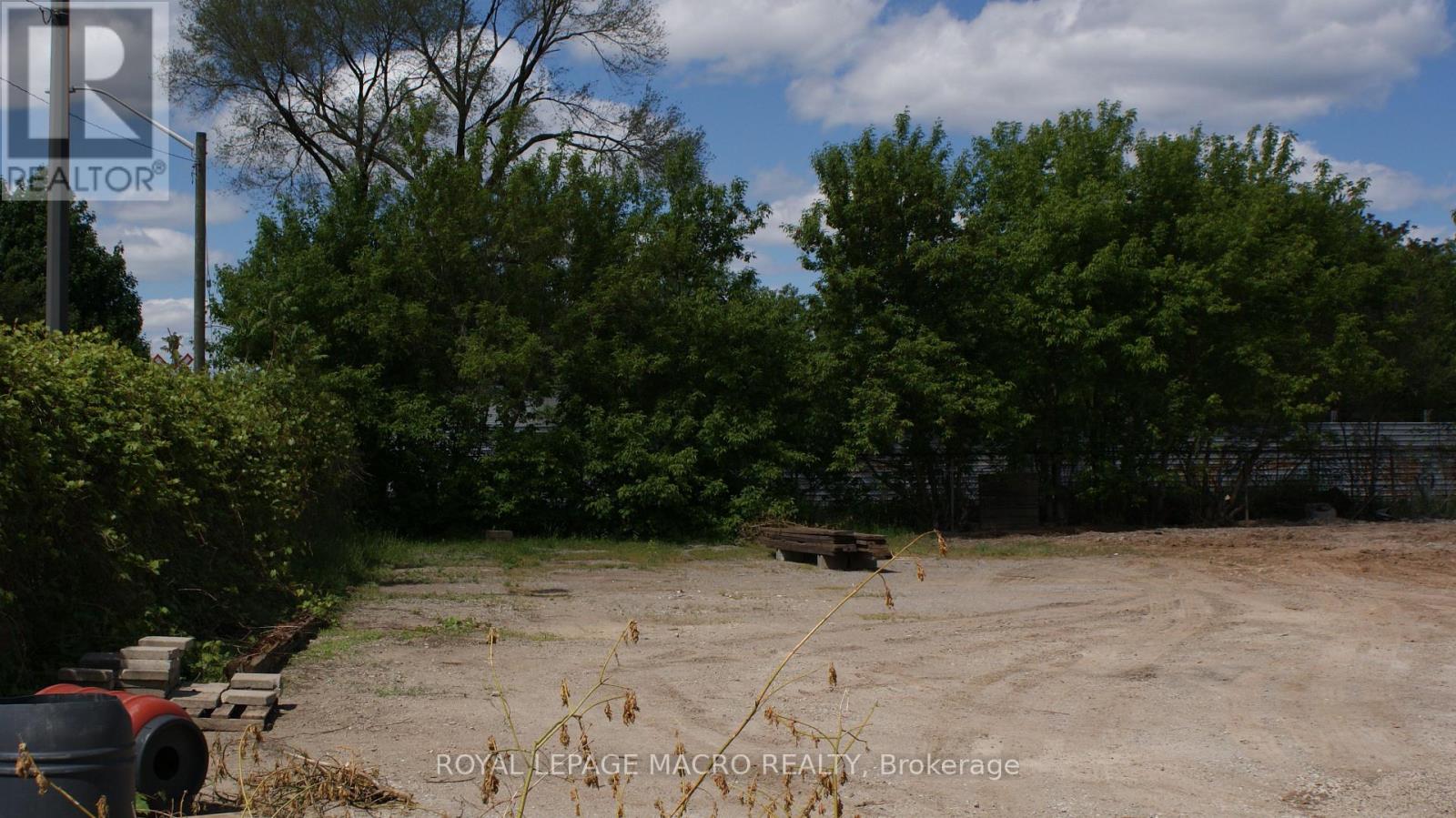 65 Brant Street, Hamilton, Ontario  L8L 0B5 - Photo 8 - X12908866