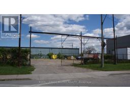 65 BRANT STREET, Hamilton, Ontario