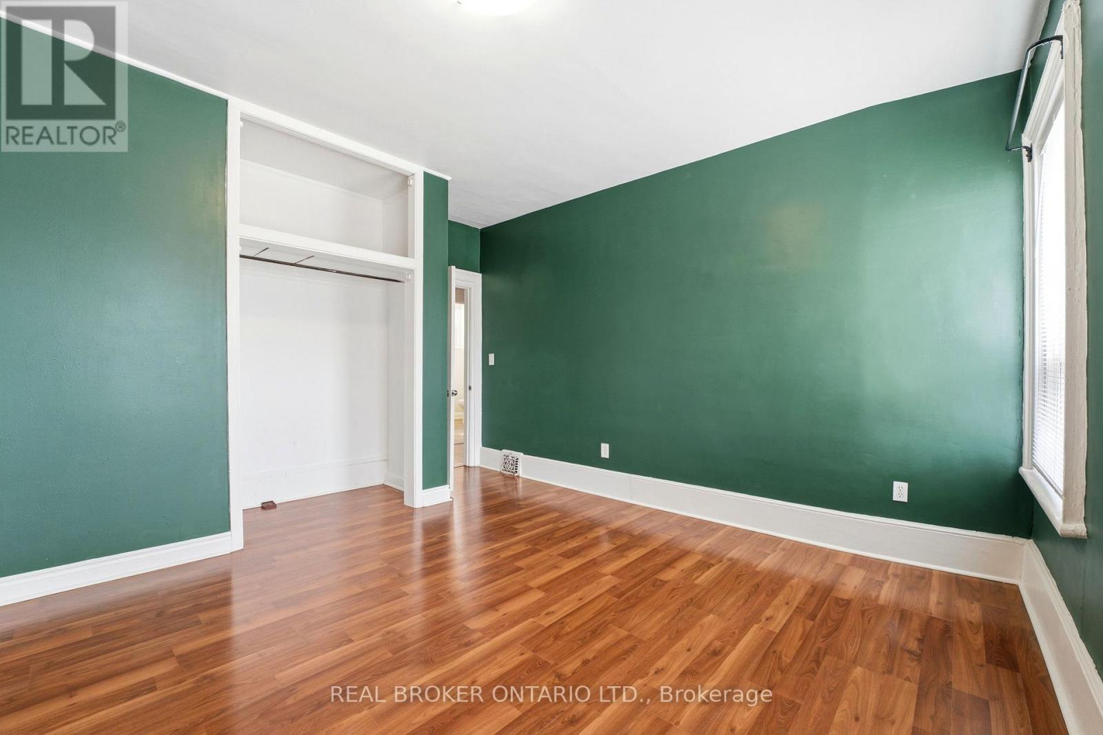 60 West Street W, Brantford, Ontario  N3T 3E7 - Photo 10 - X12908884