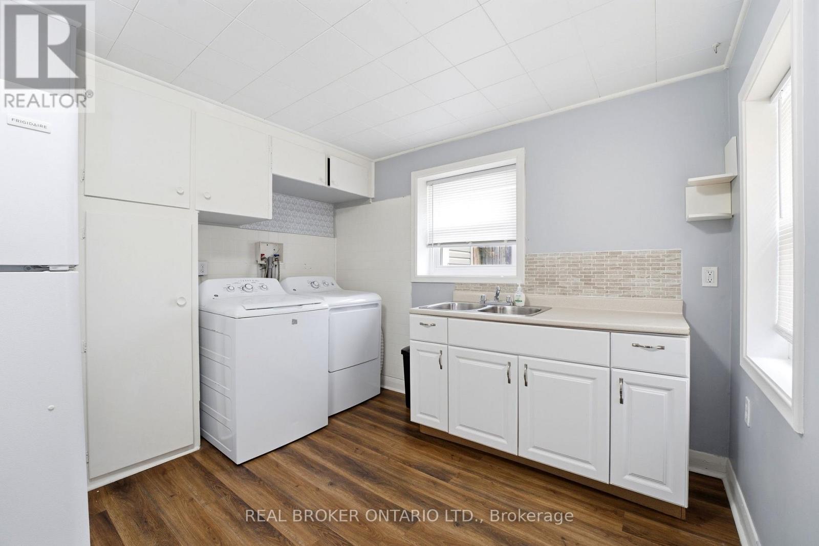 60 West Street W, Brantford, Ontario  N3T 3E7 - Photo 15 - X12908884