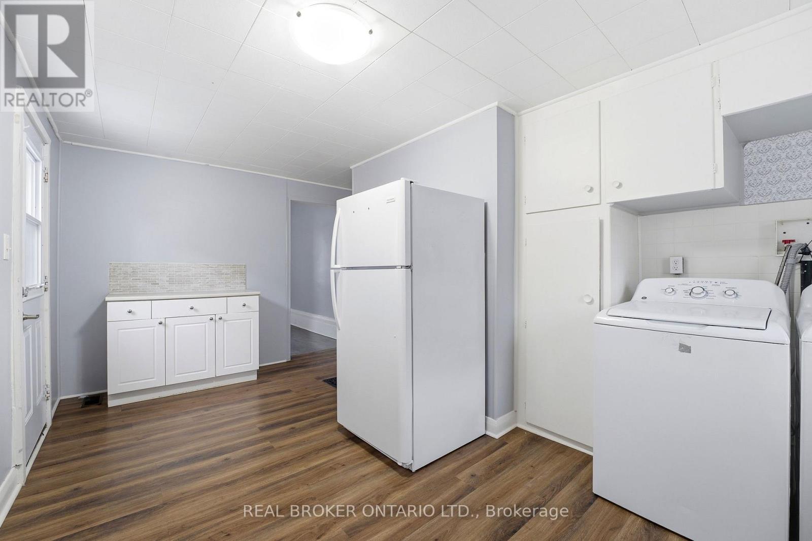 60 West Street W, Brantford, Ontario  N3T 3E7 - Photo 16 - X12908884