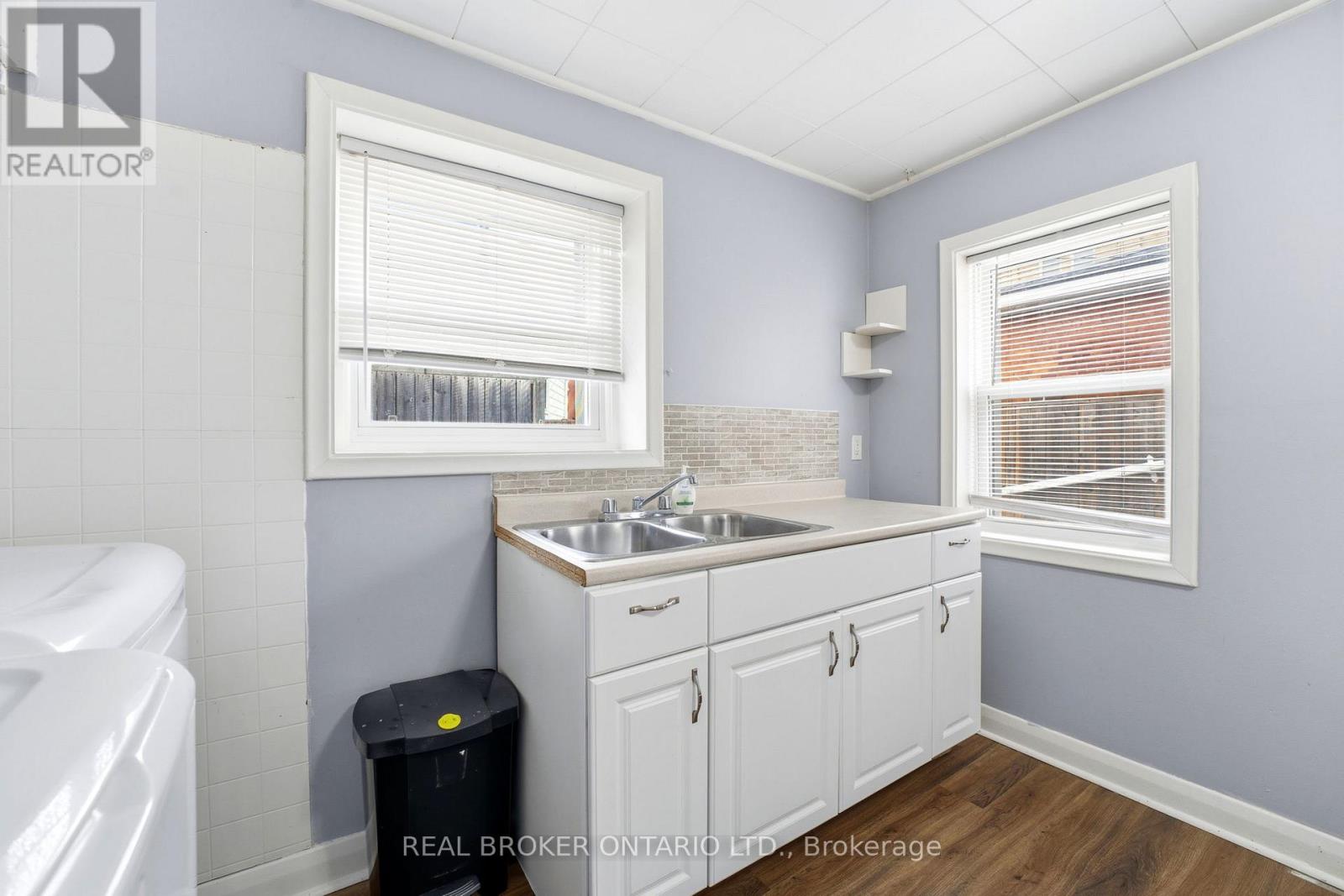 60 West Street W, Brantford, Ontario  N3T 3E7 - Photo 17 - X12908884