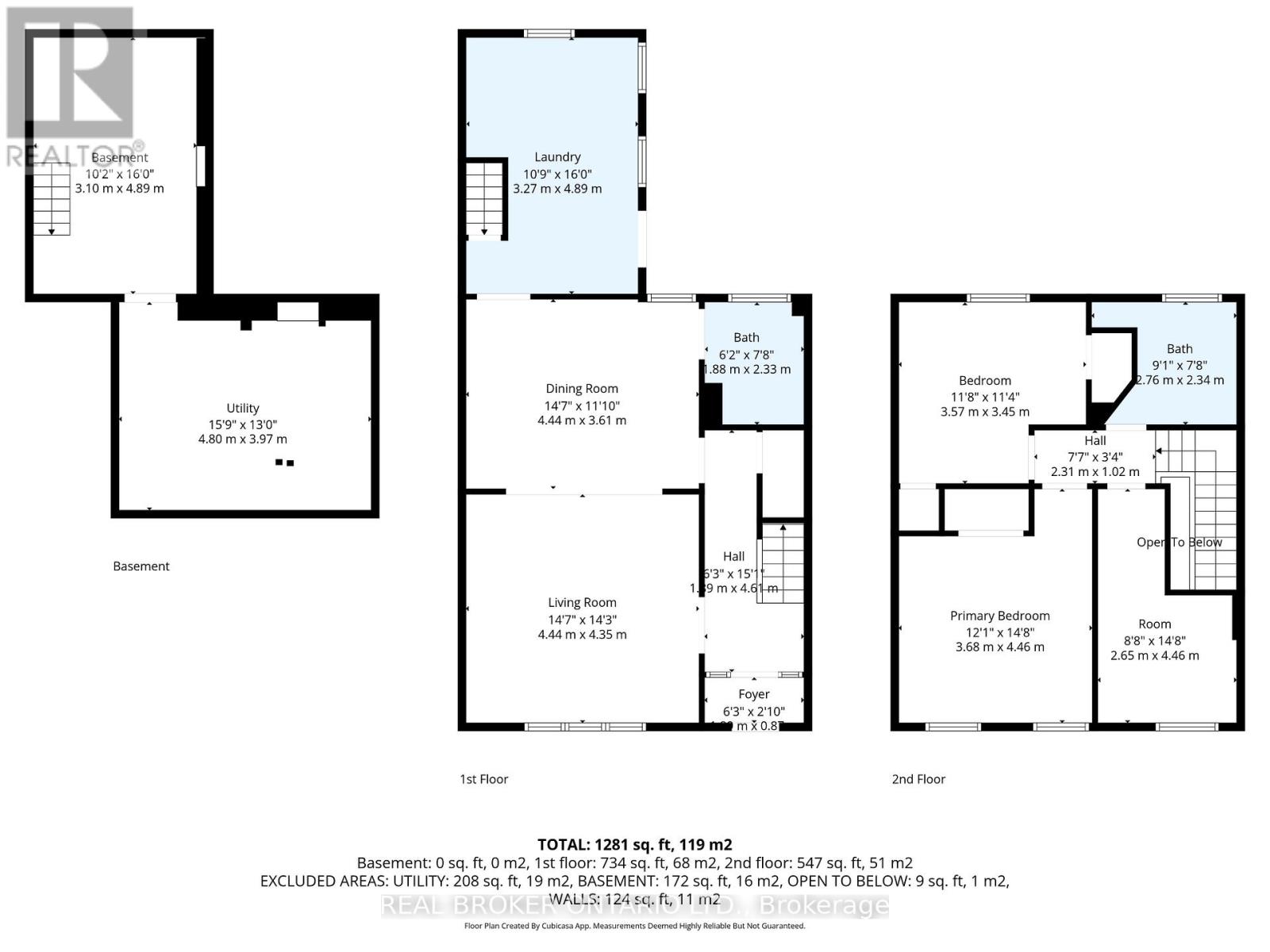 60 West Street W, Brantford, Ontario  N3T 3E7 - Photo 25 - X12908884