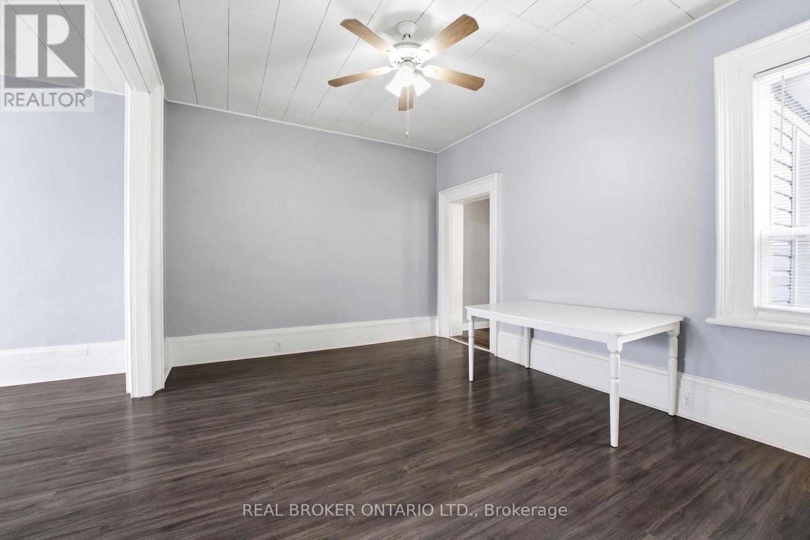 60 West Street W, Brantford, Ontario  N3T 3E7 - Photo 5 - X12908884