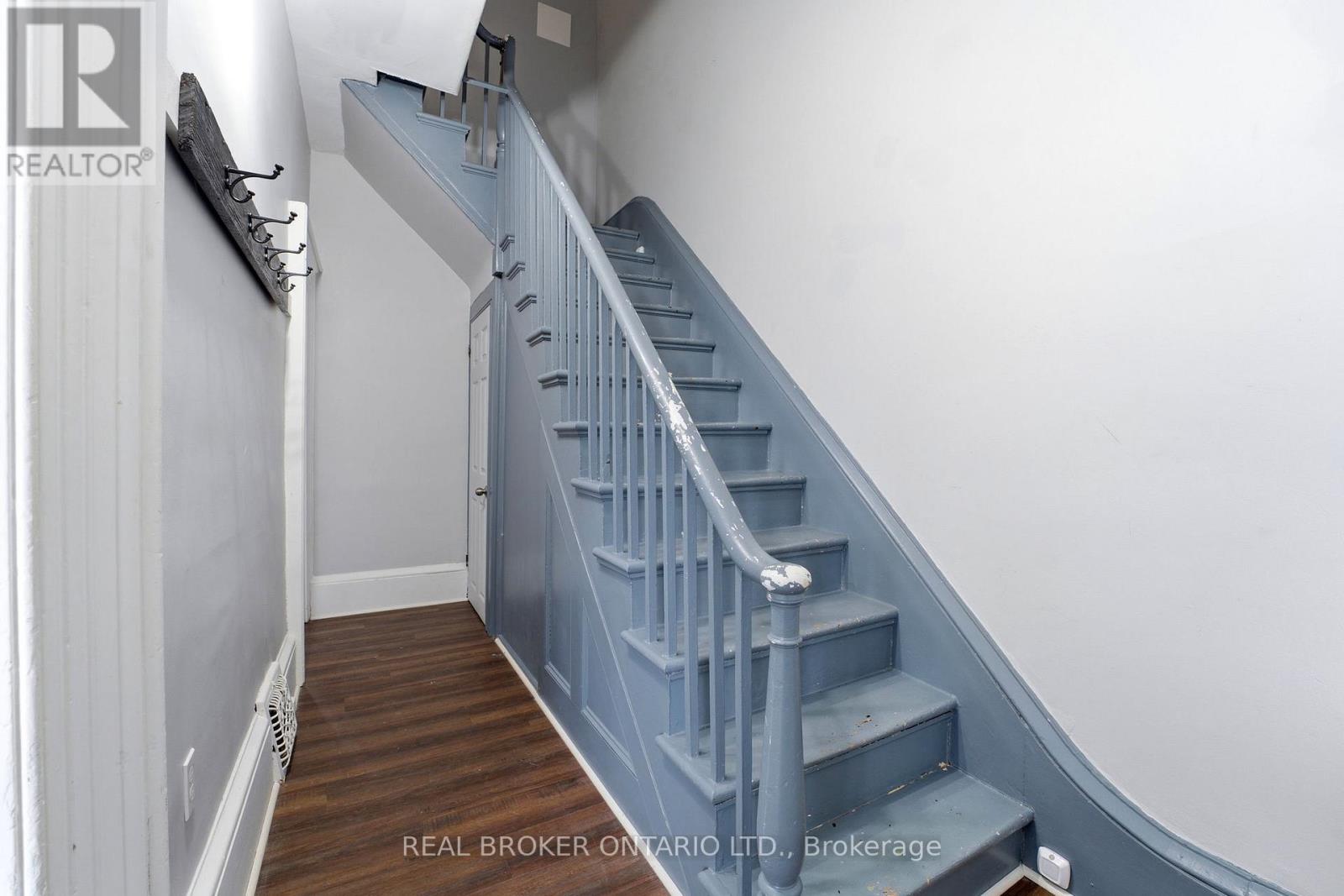 60 West Street W, Brantford, Ontario  N3T 3E7 - Photo 6 - X12908884