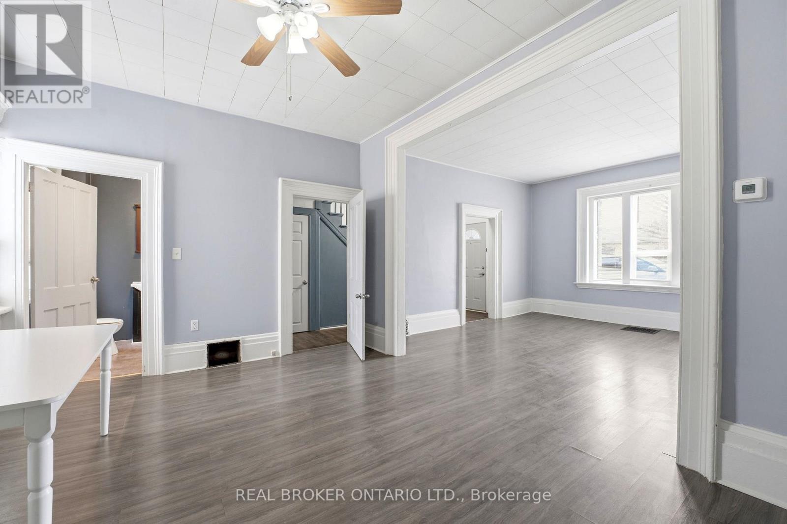 60 West Street W, Brantford, Ontario  N3T 3E7 - Photo 7 - X12908884