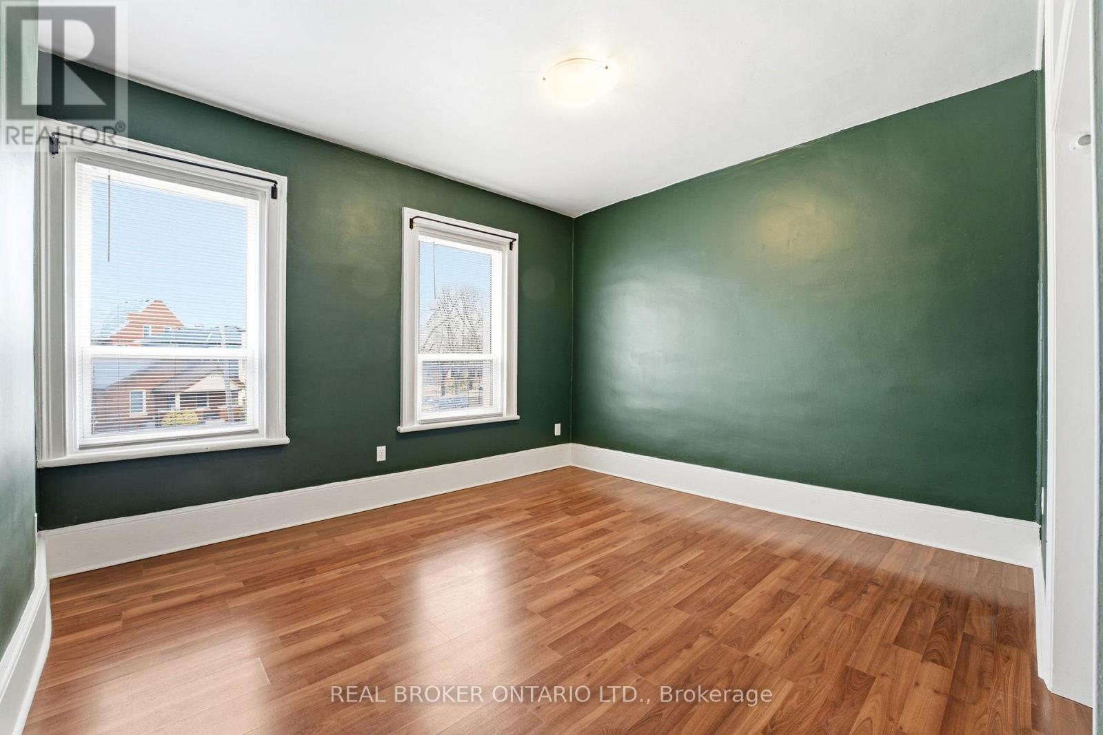 60 West Street W, Brantford, Ontario  N3T 3E7 - Photo 9 - X12908884