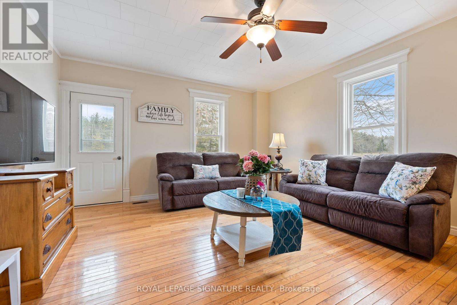 1796 Conc 6 Woodhouse Road, Norfolk, Ontario  N3Y 4K4 - Photo 14 - X12908900