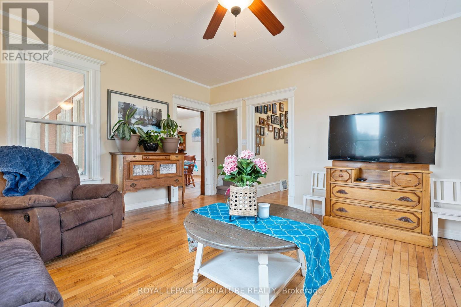 1796 Conc 6 Woodhouse Road, Norfolk, Ontario  N3Y 4K4 - Photo 16 - X12908900