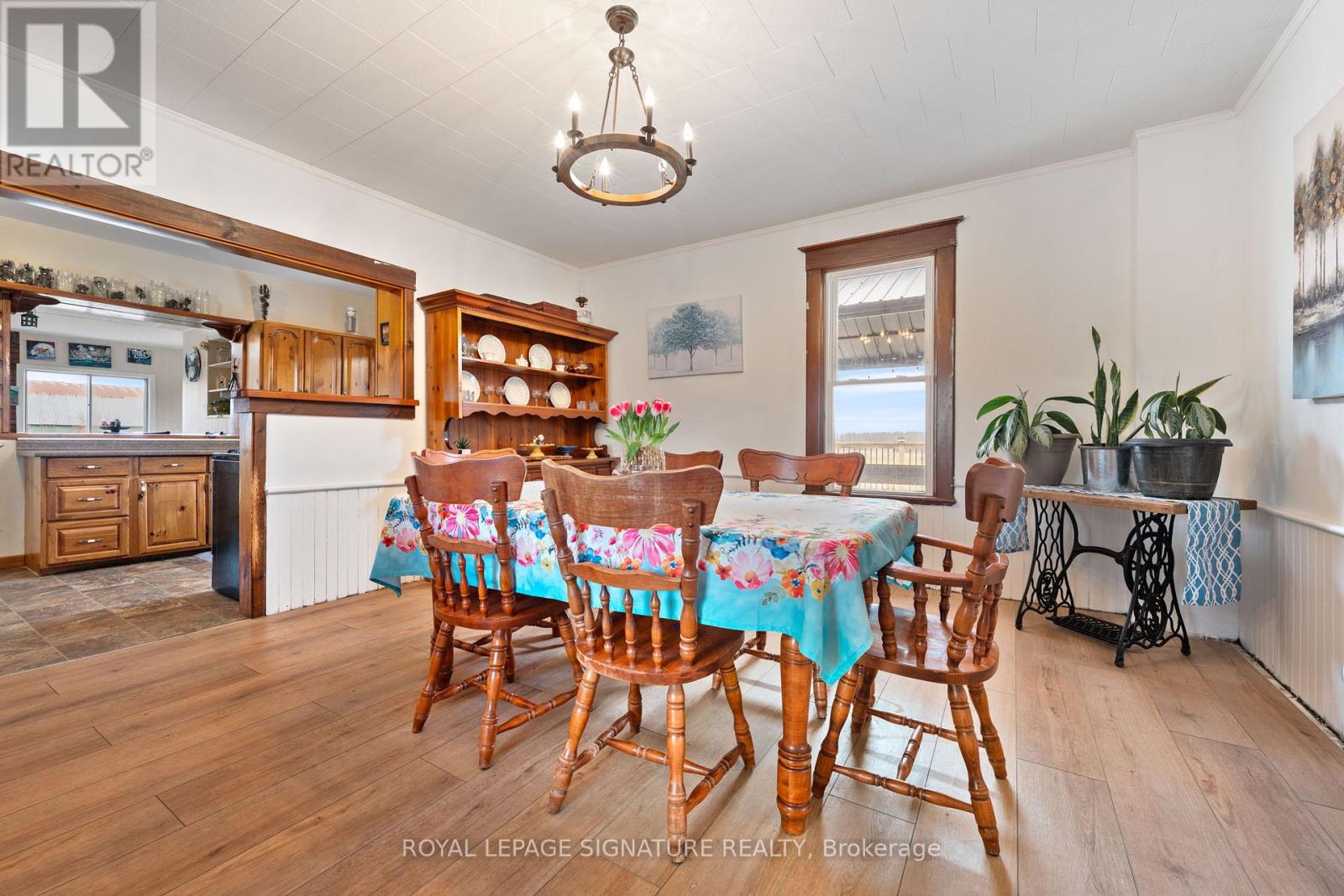 1796 Conc 6 Woodhouse Road, Norfolk, Ontario  N3Y 4K4 - Photo 17 - X12908900