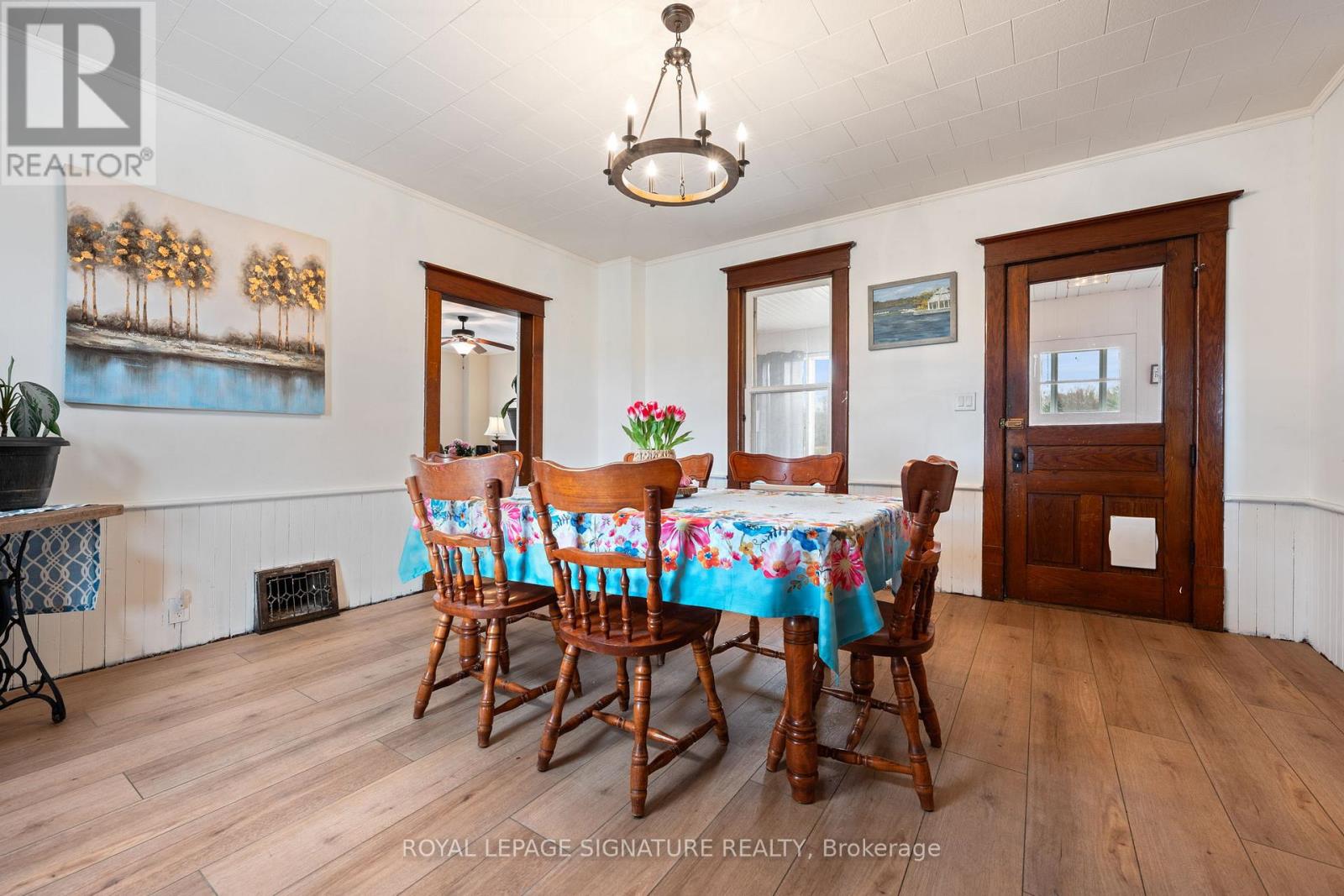 1796 Conc 6 Woodhouse Road, Norfolk, Ontario  N3Y 4K4 - Photo 18 - X12908900