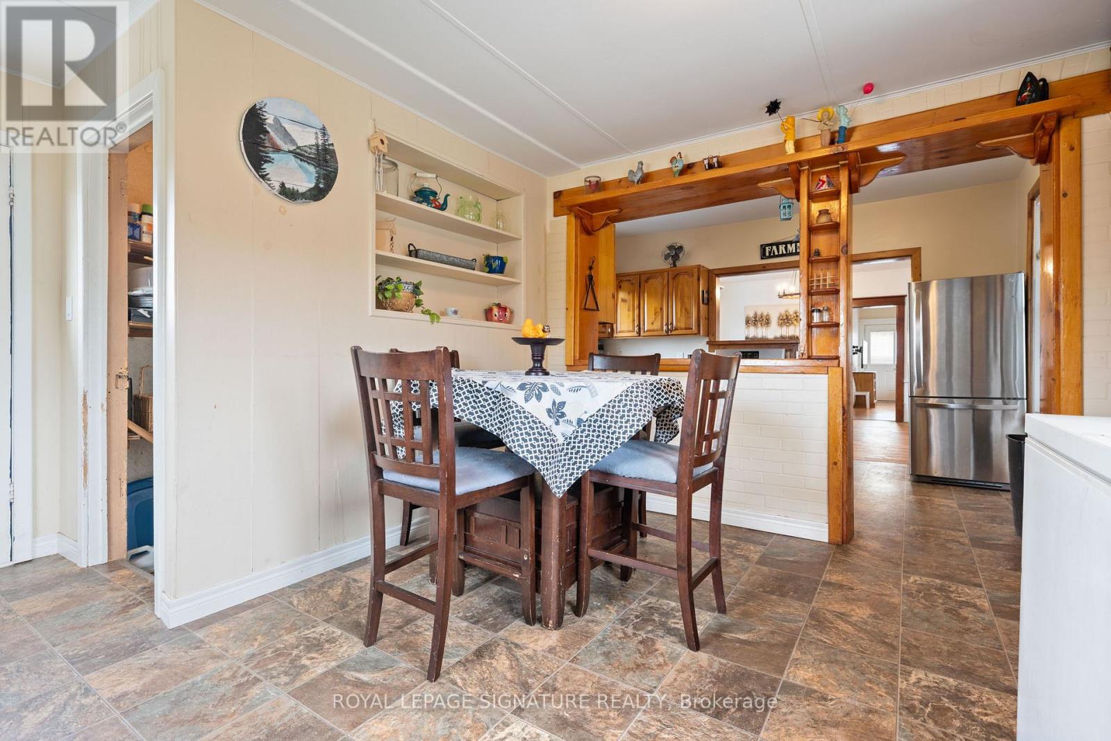 1796 Conc 6 Woodhouse Road, Norfolk, Ontario  N3Y 4K4 - Photo 21 - X12908900